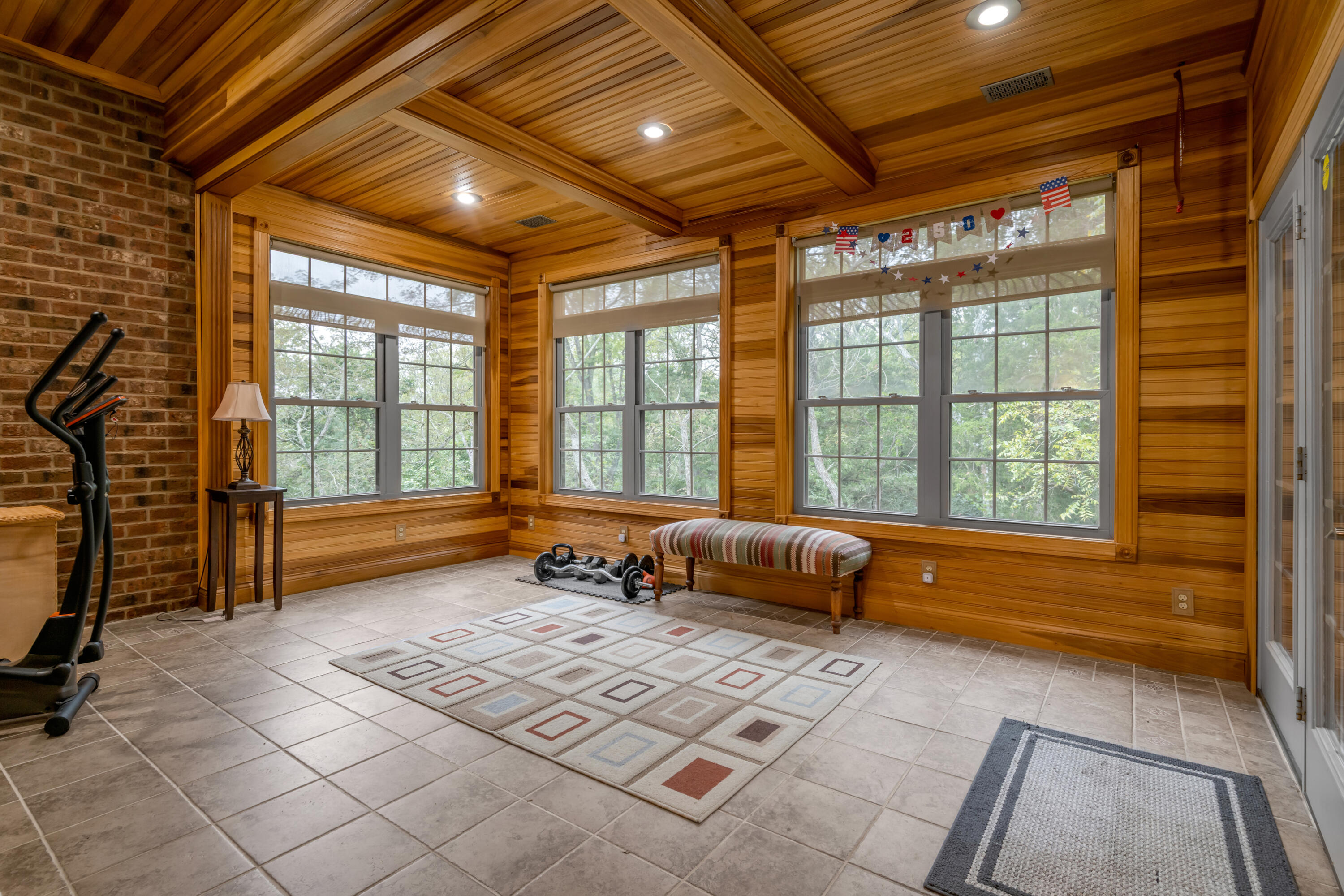 589 Avawam Drive Property Photo 63