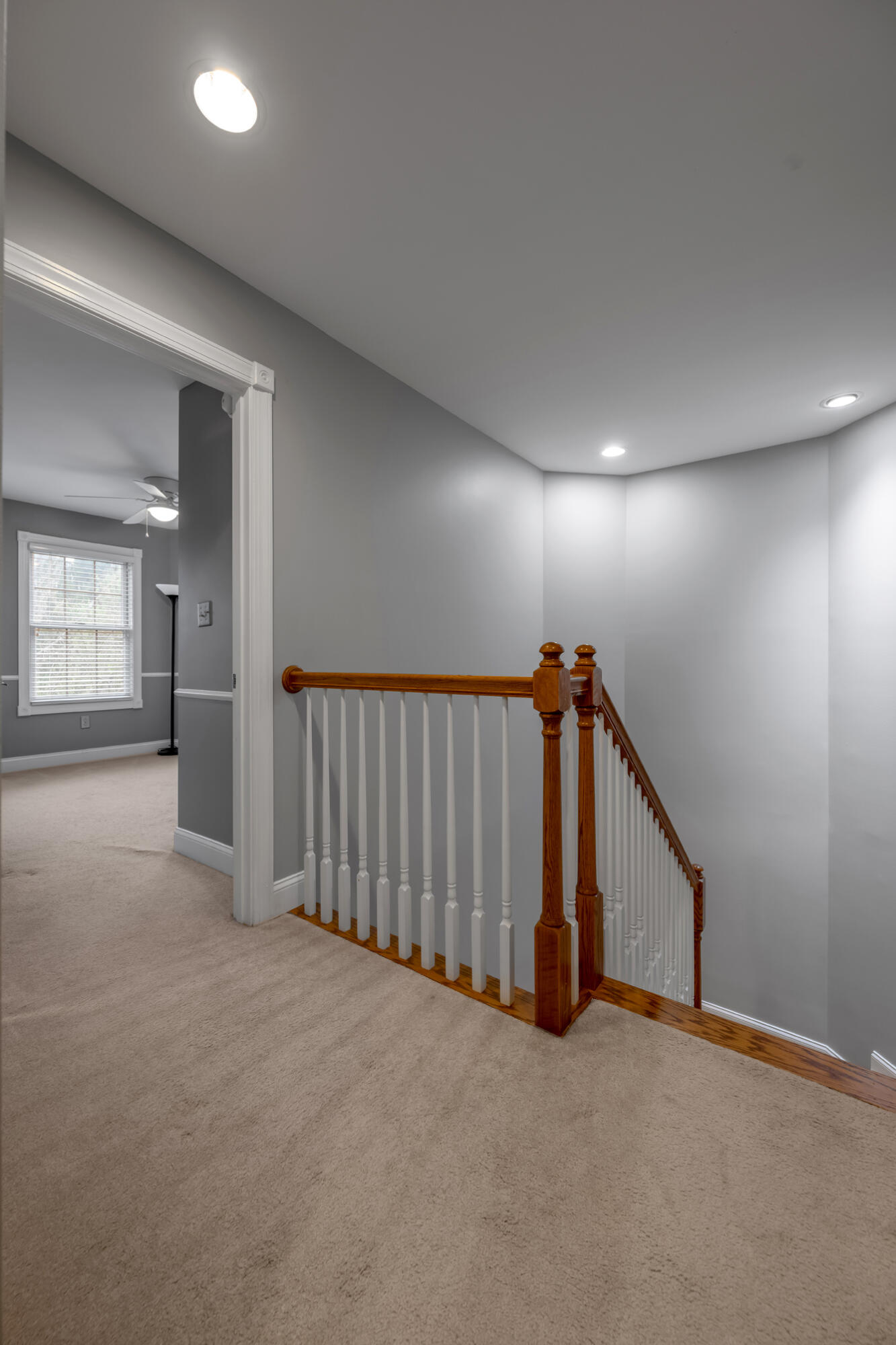 589 Avawam Drive Property Photo 65