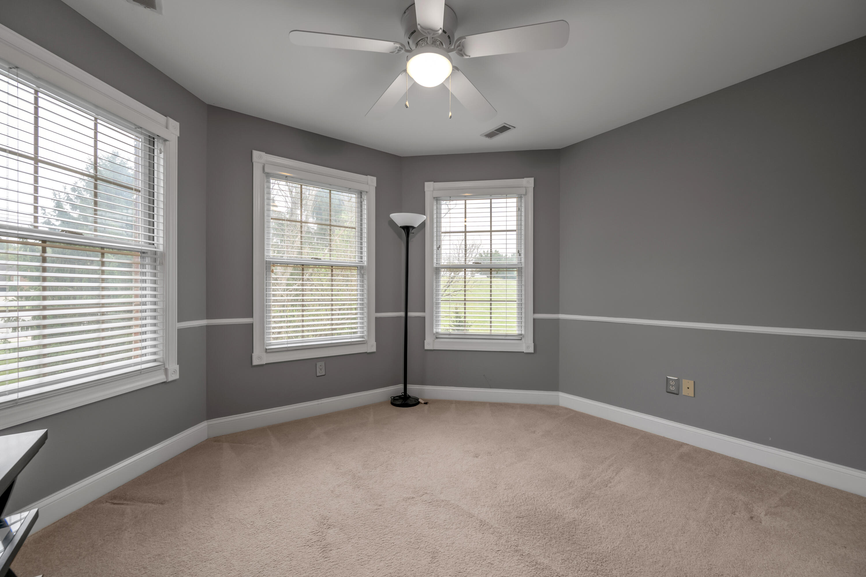 589 Avawam Drive Property Photo 66