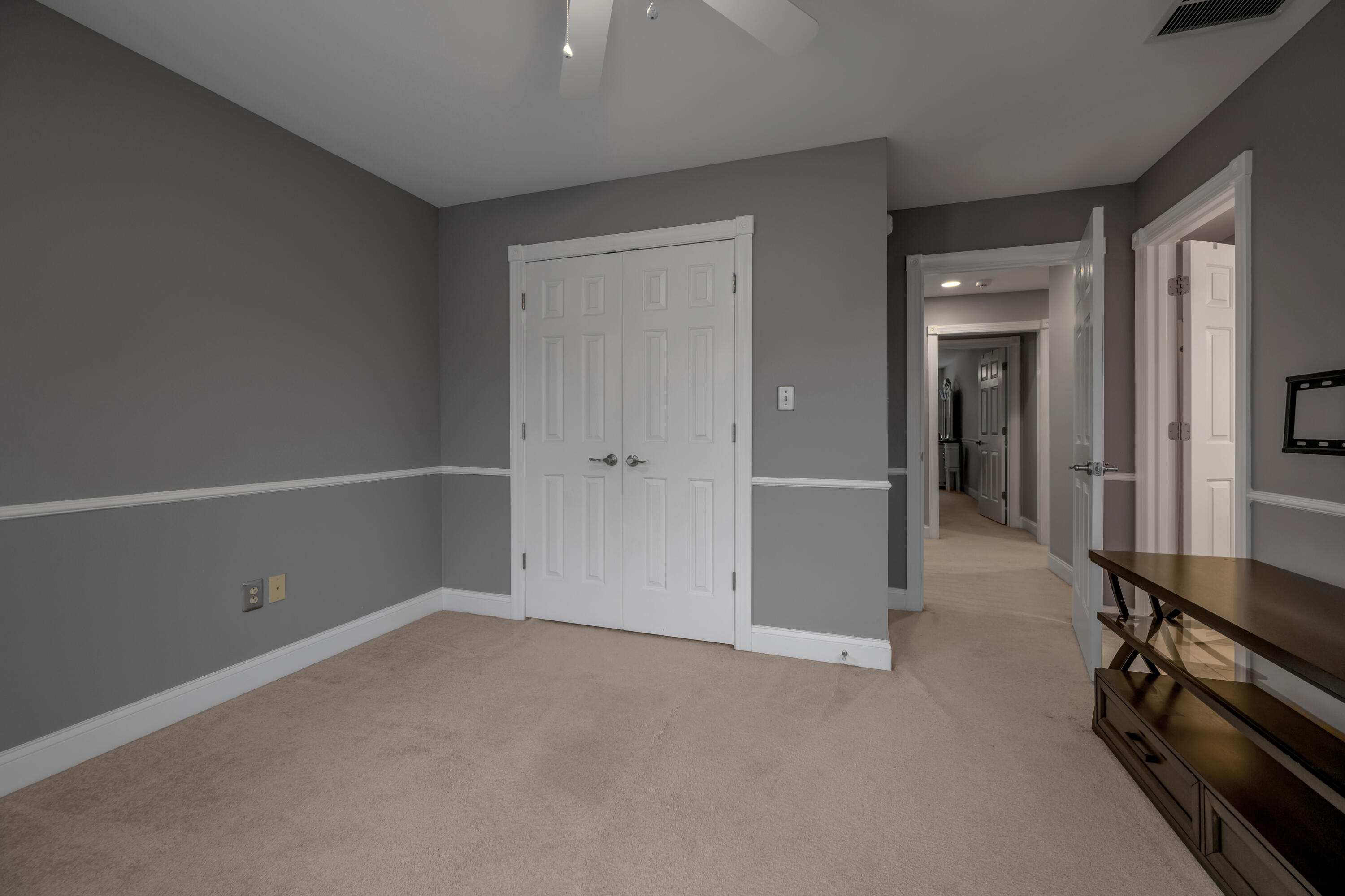 589 Avawam Drive Property Photo 67