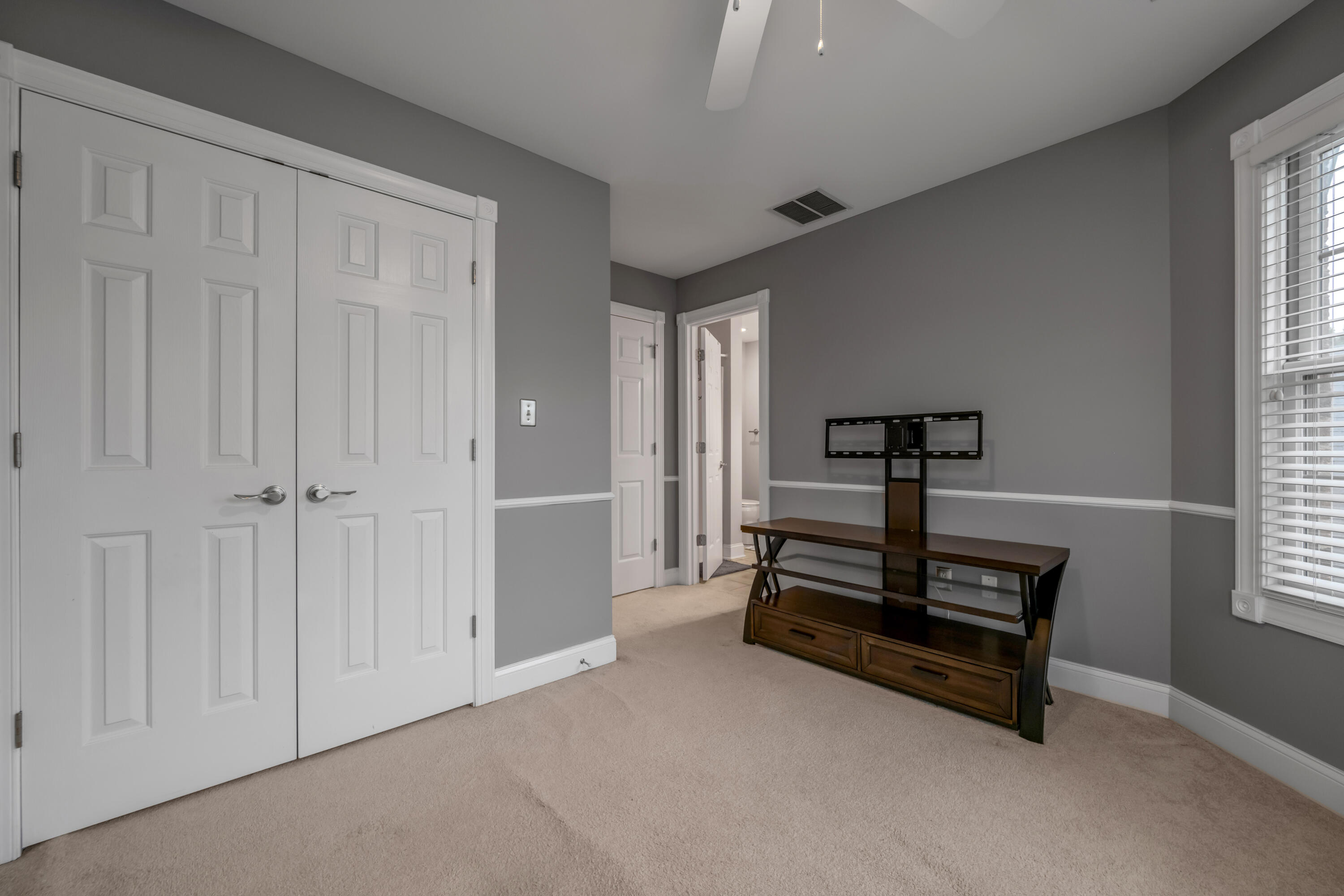 589 Avawam Drive Property Photo 68