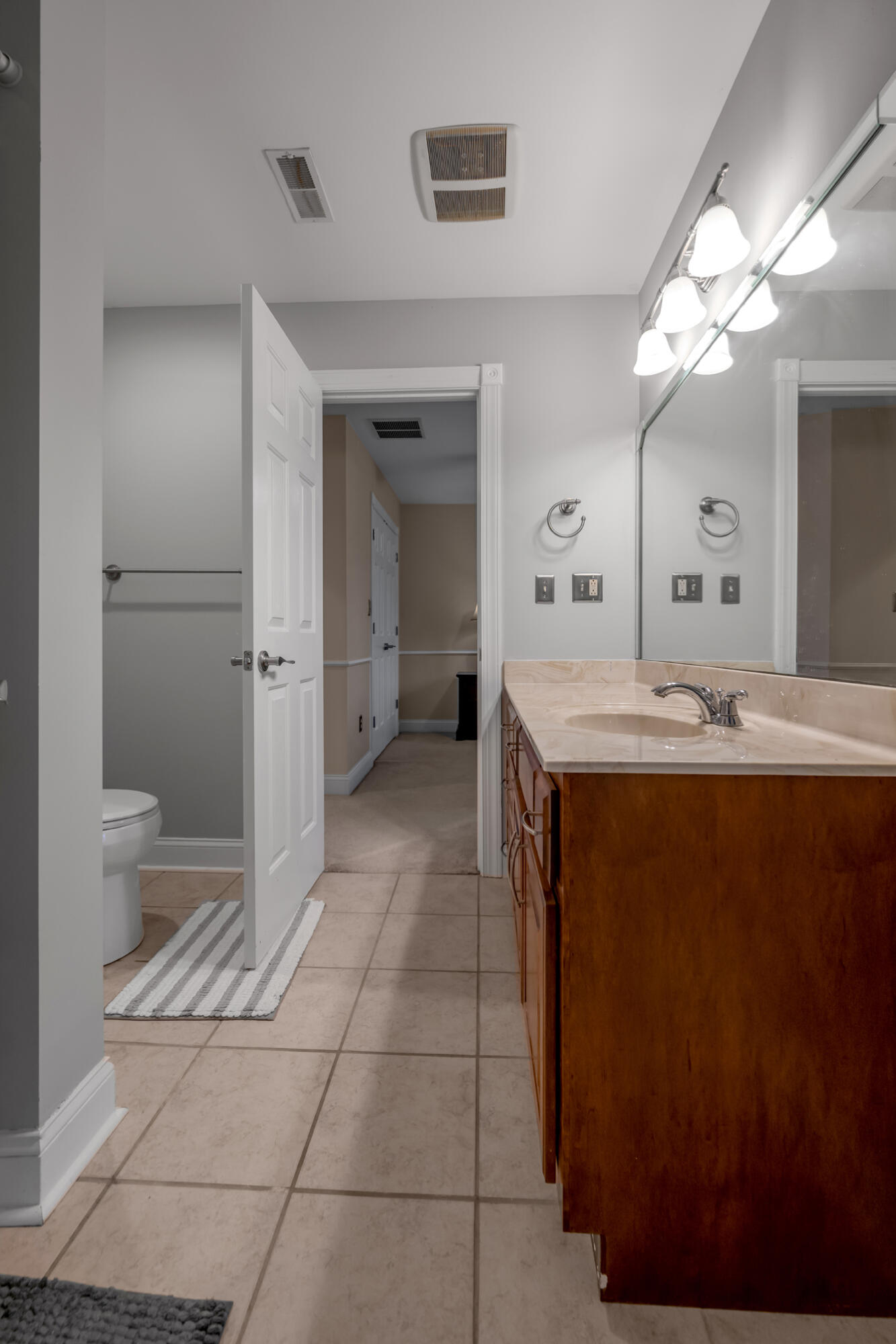 589 Avawam Drive Property Photo 69