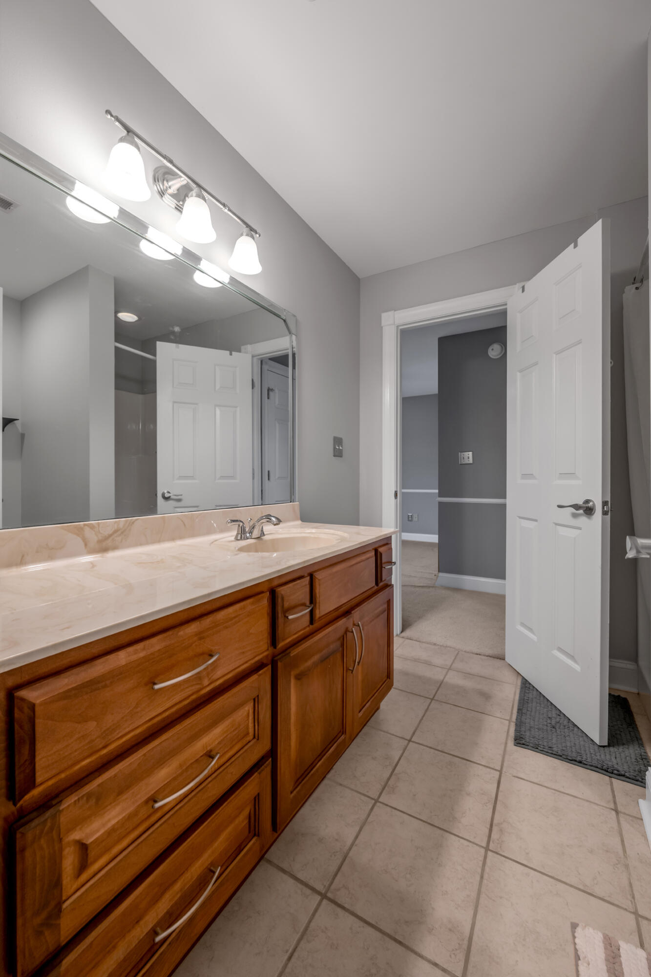 589 Avawam Drive Property Photo 70