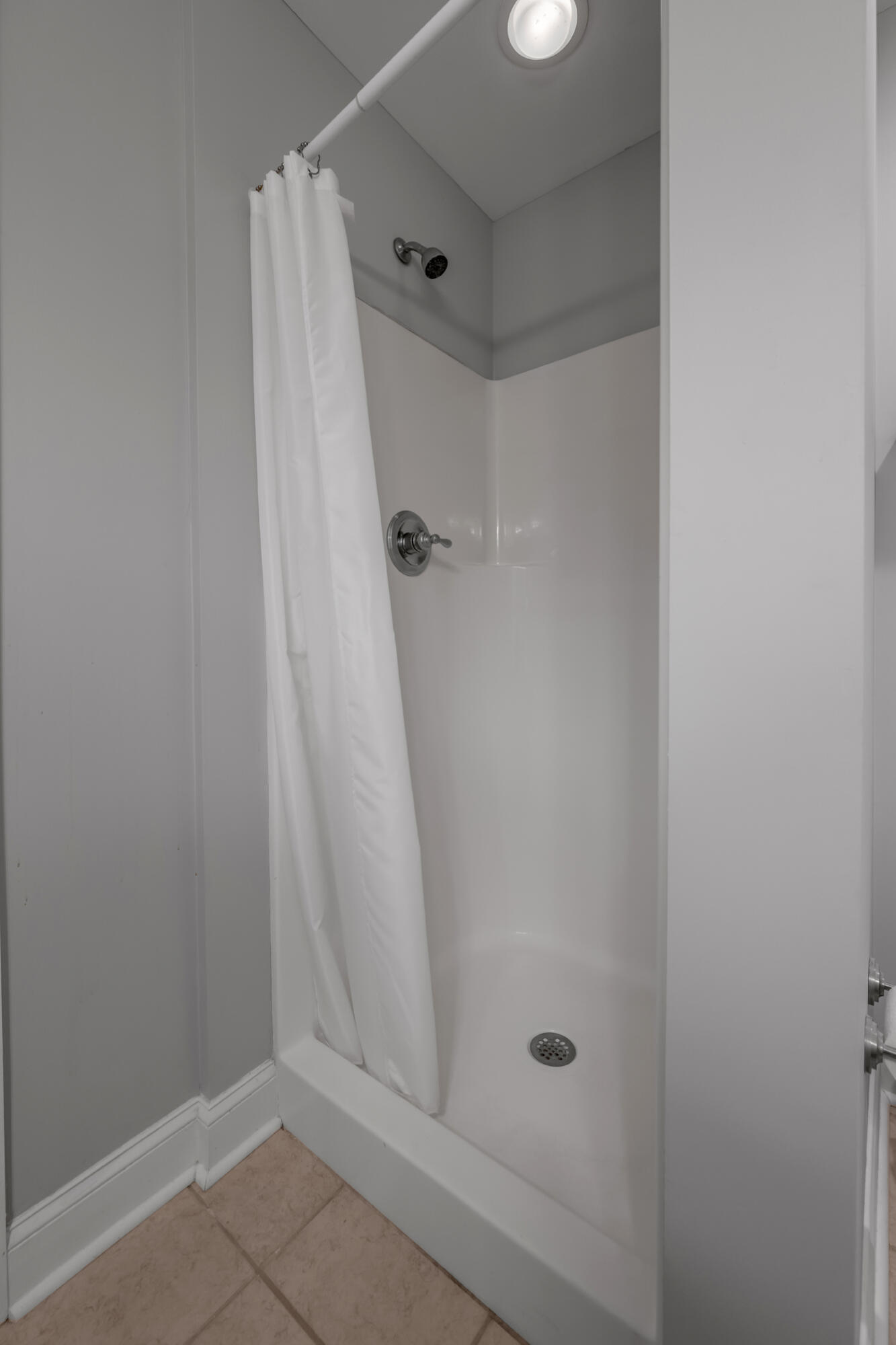 589 Avawam Drive Property Photo 71