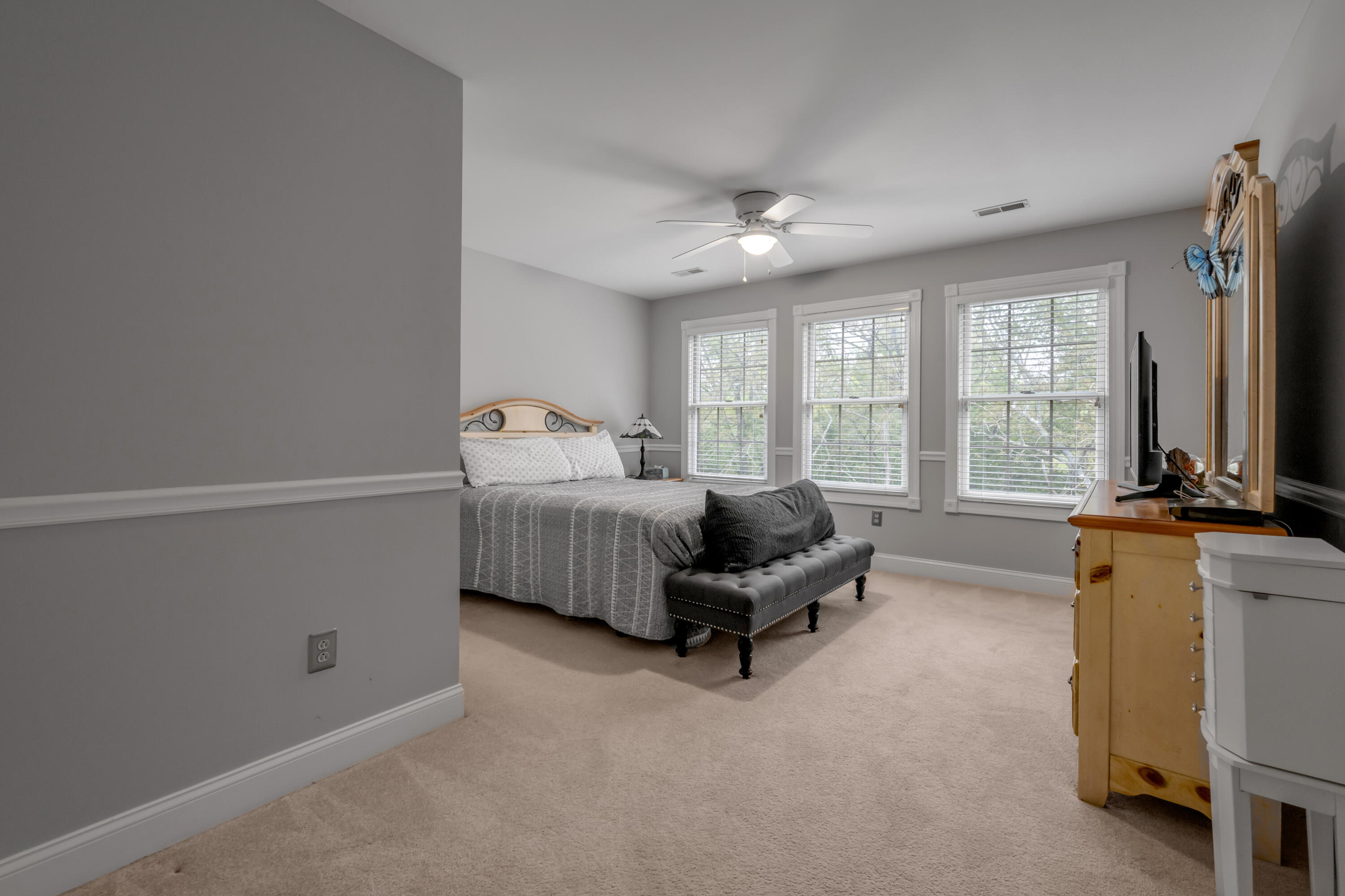 589 Avawam Drive Property Photo 76