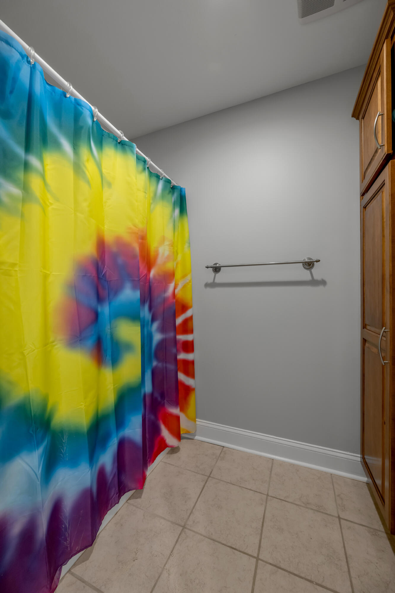 589 Avawam Drive Property Photo 80