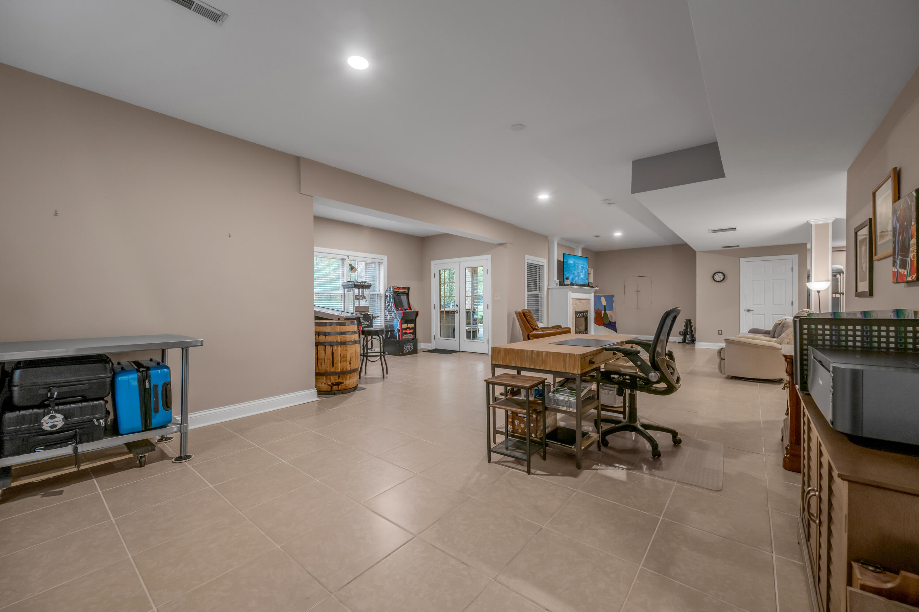 589 Avawam Drive Property Photo 81