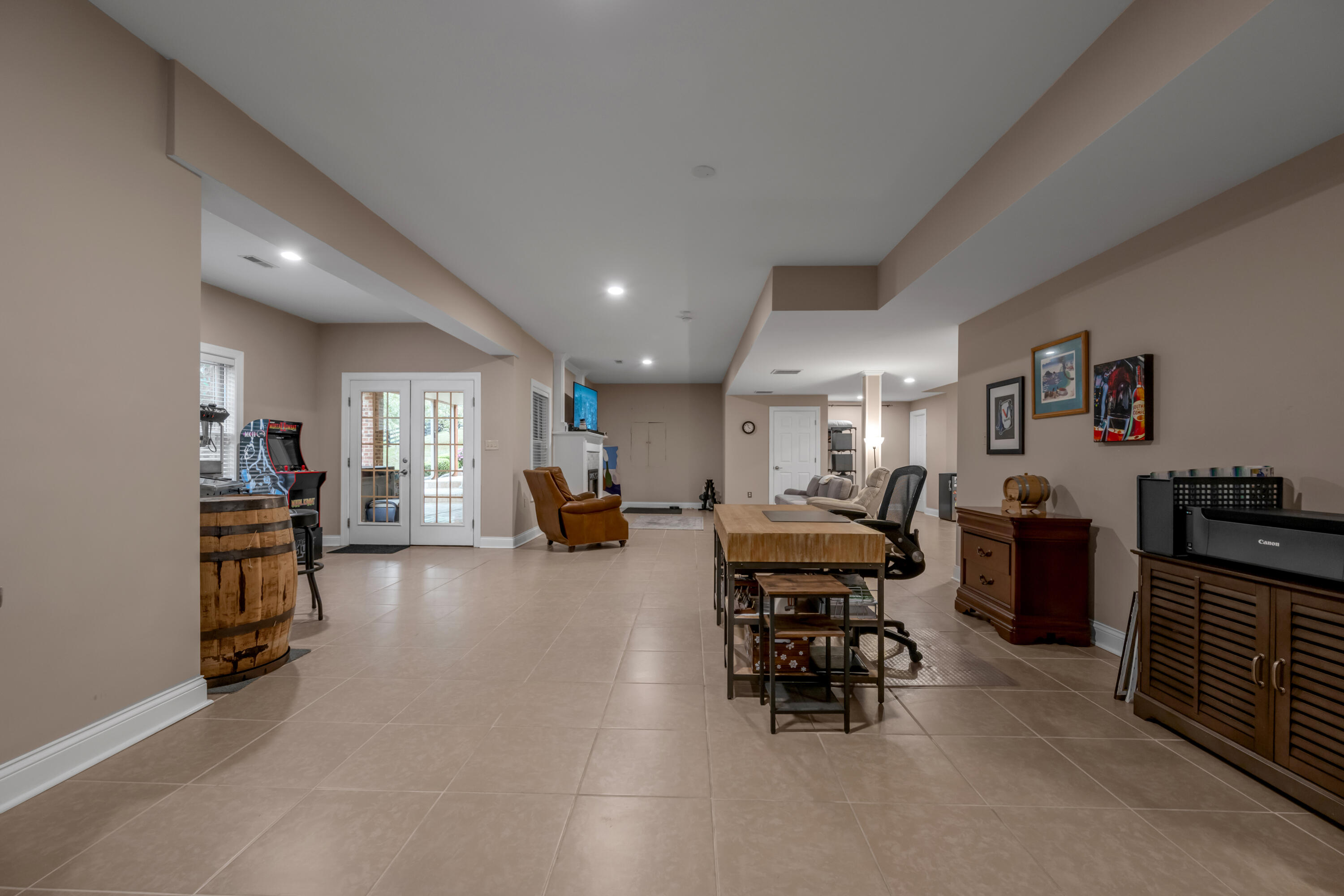 589 Avawam Drive Property Photo 82