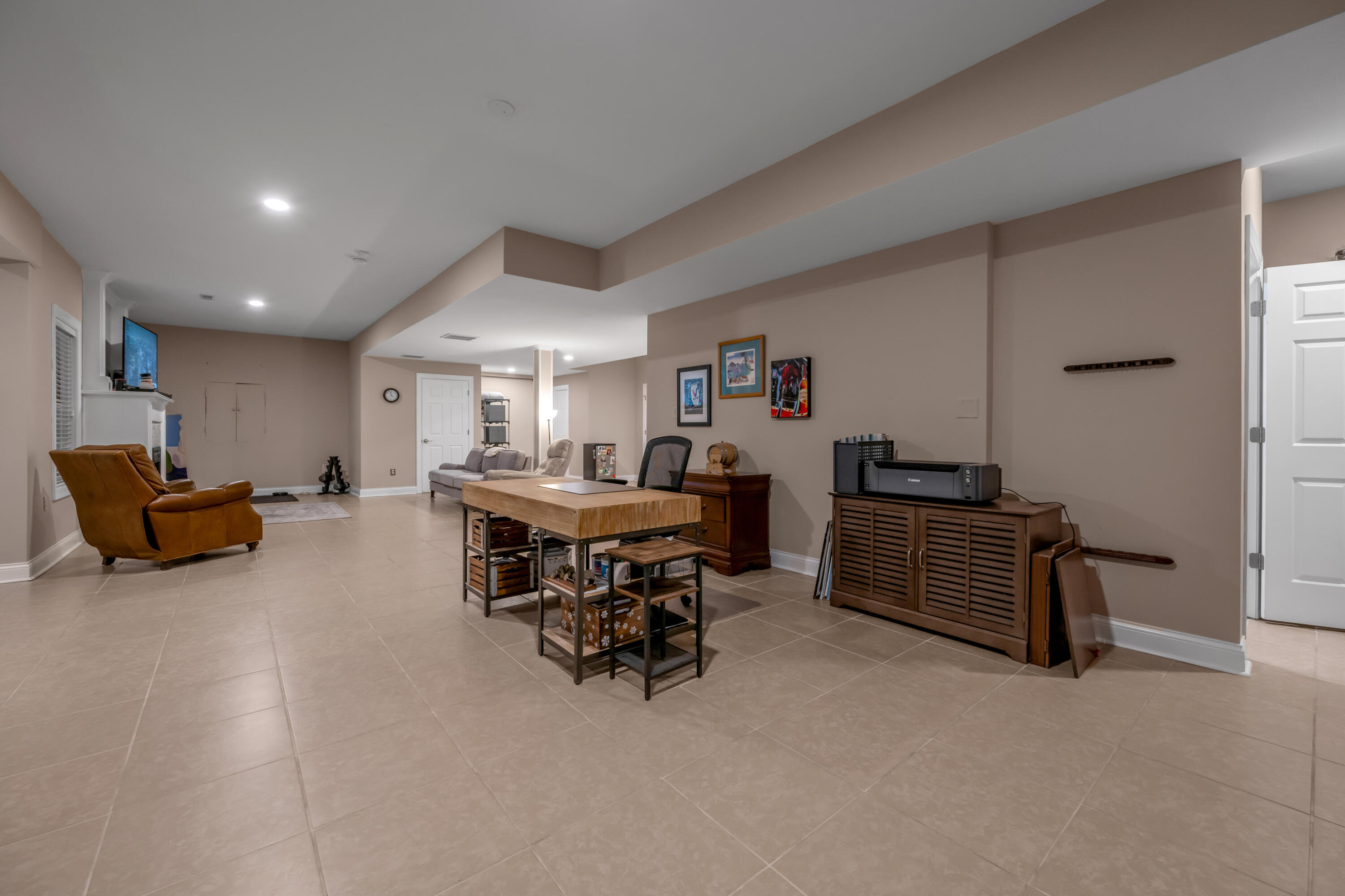 589 Avawam Drive Property Photo 83