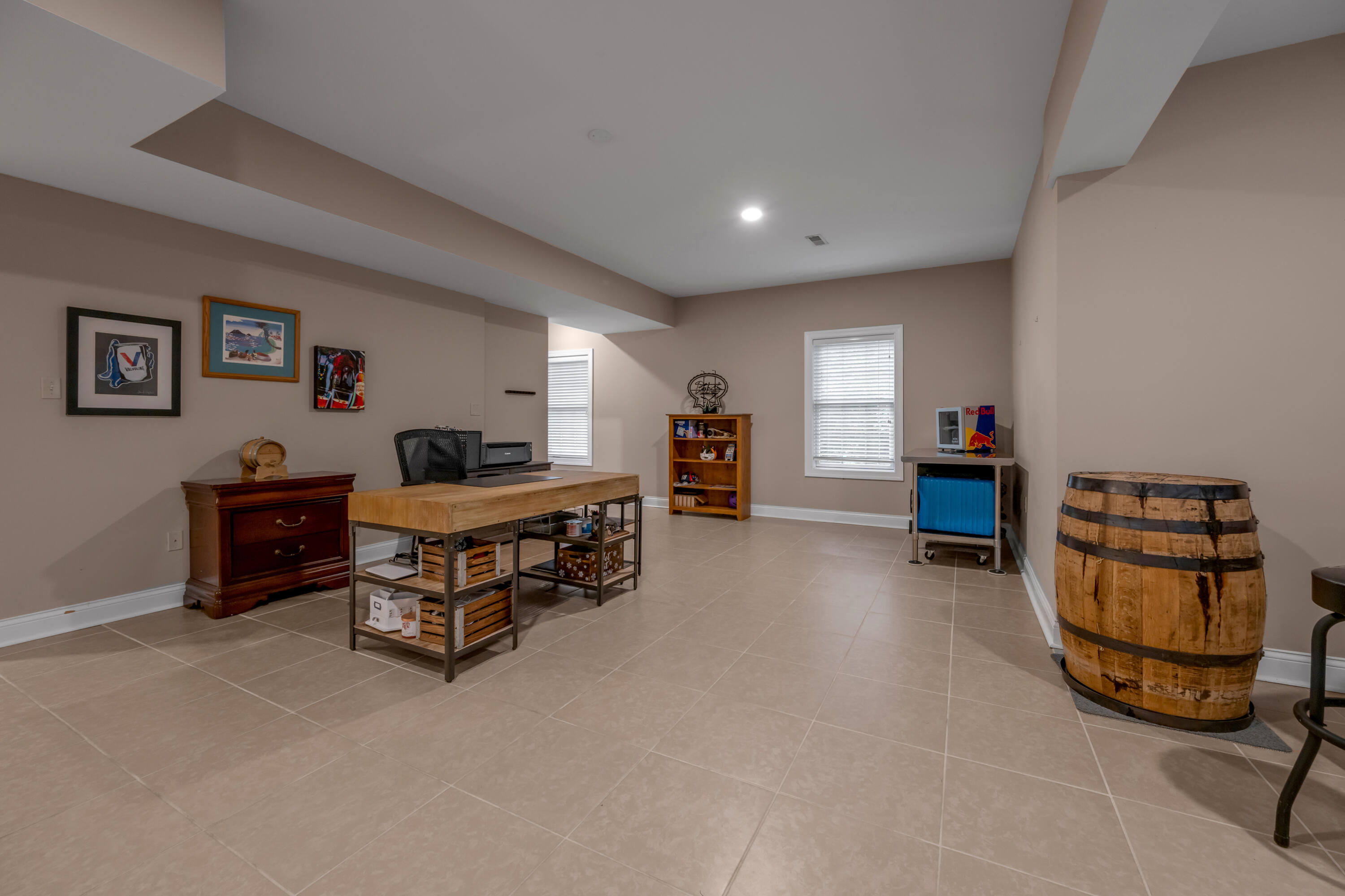 589 Avawam Drive Property Photo 84