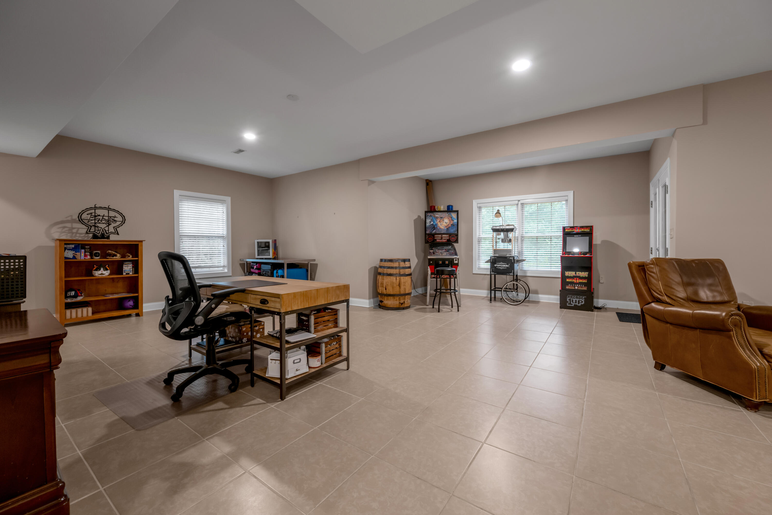 589 Avawam Drive Property Photo 85