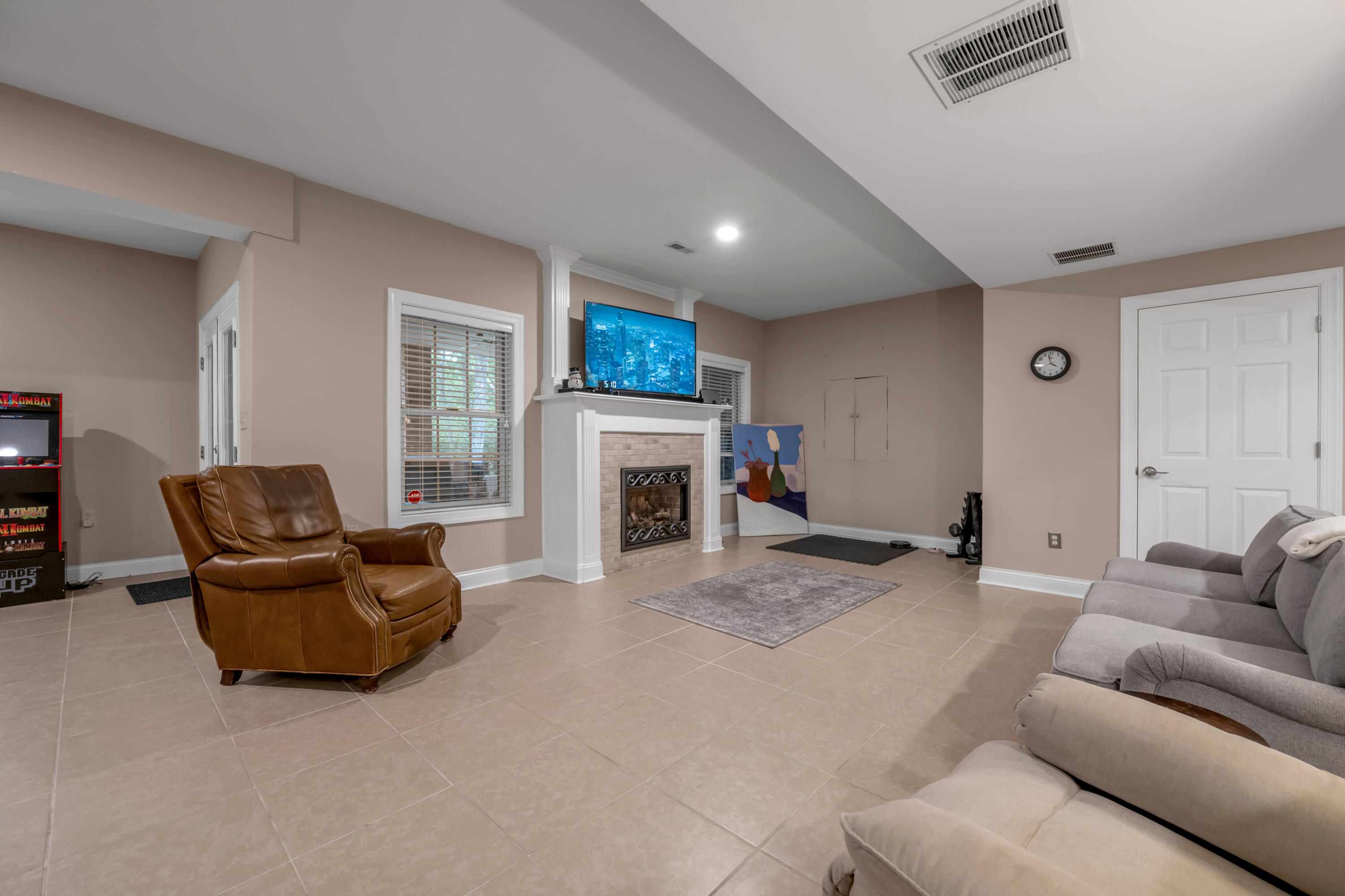 589 Avawam Drive Property Photo 86