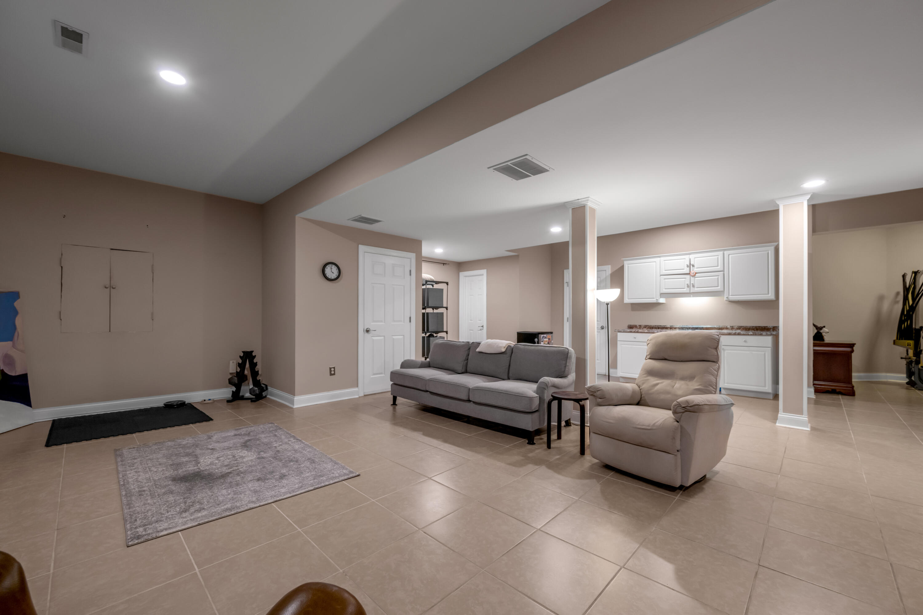 589 Avawam Drive Property Photo 87