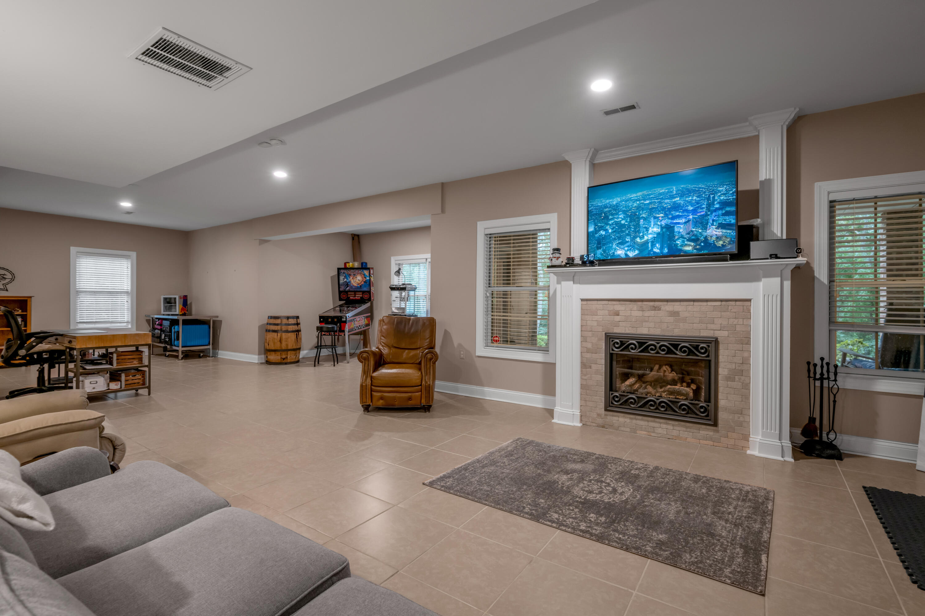 589 Avawam Drive Property Photo 89