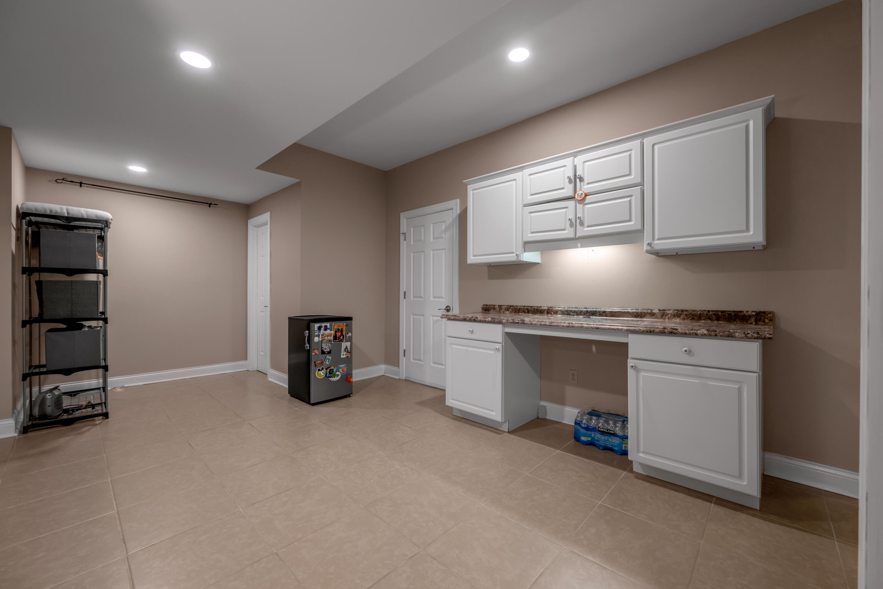 589 Avawam Drive Property Photo 90