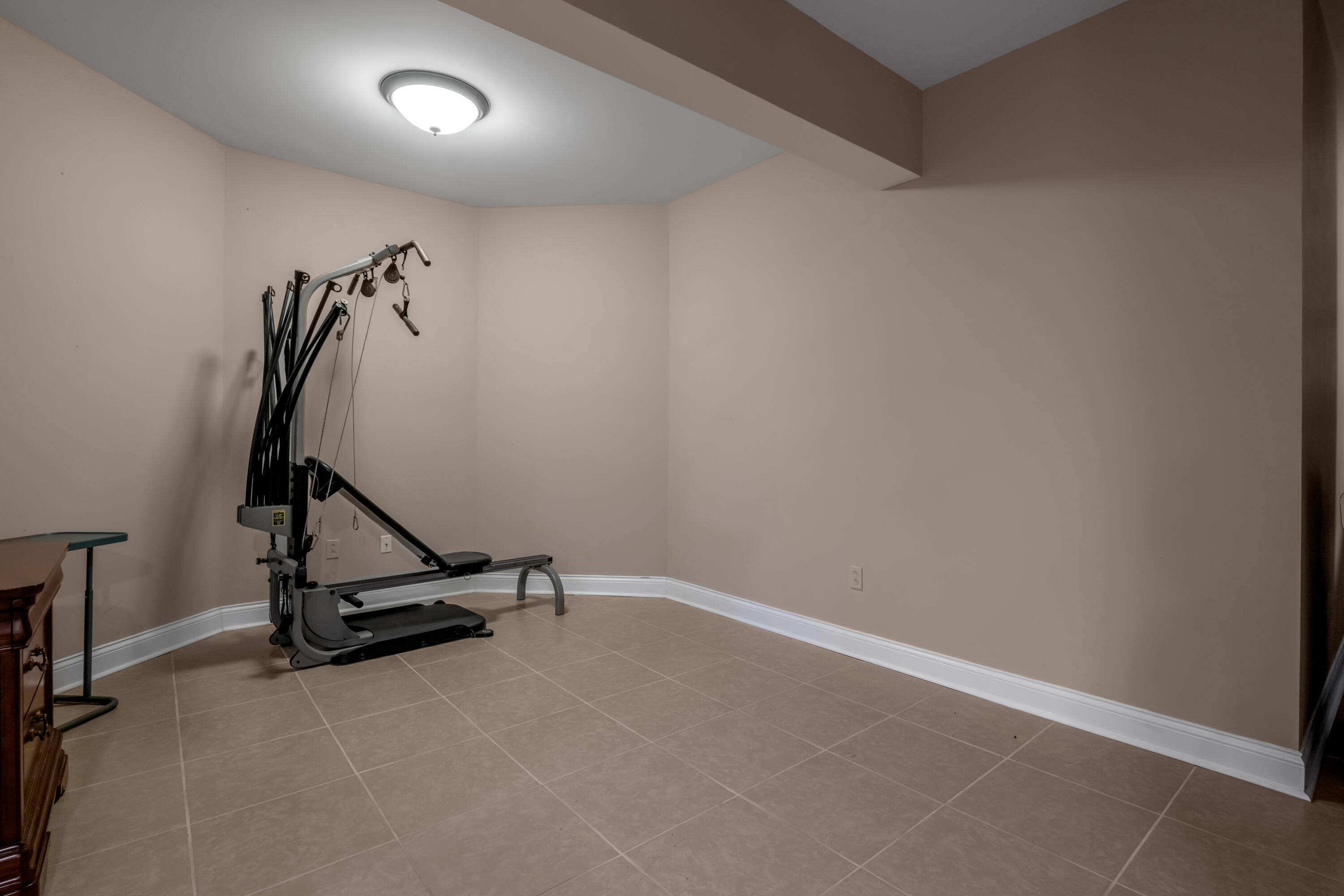 589 Avawam Drive Property Photo 91