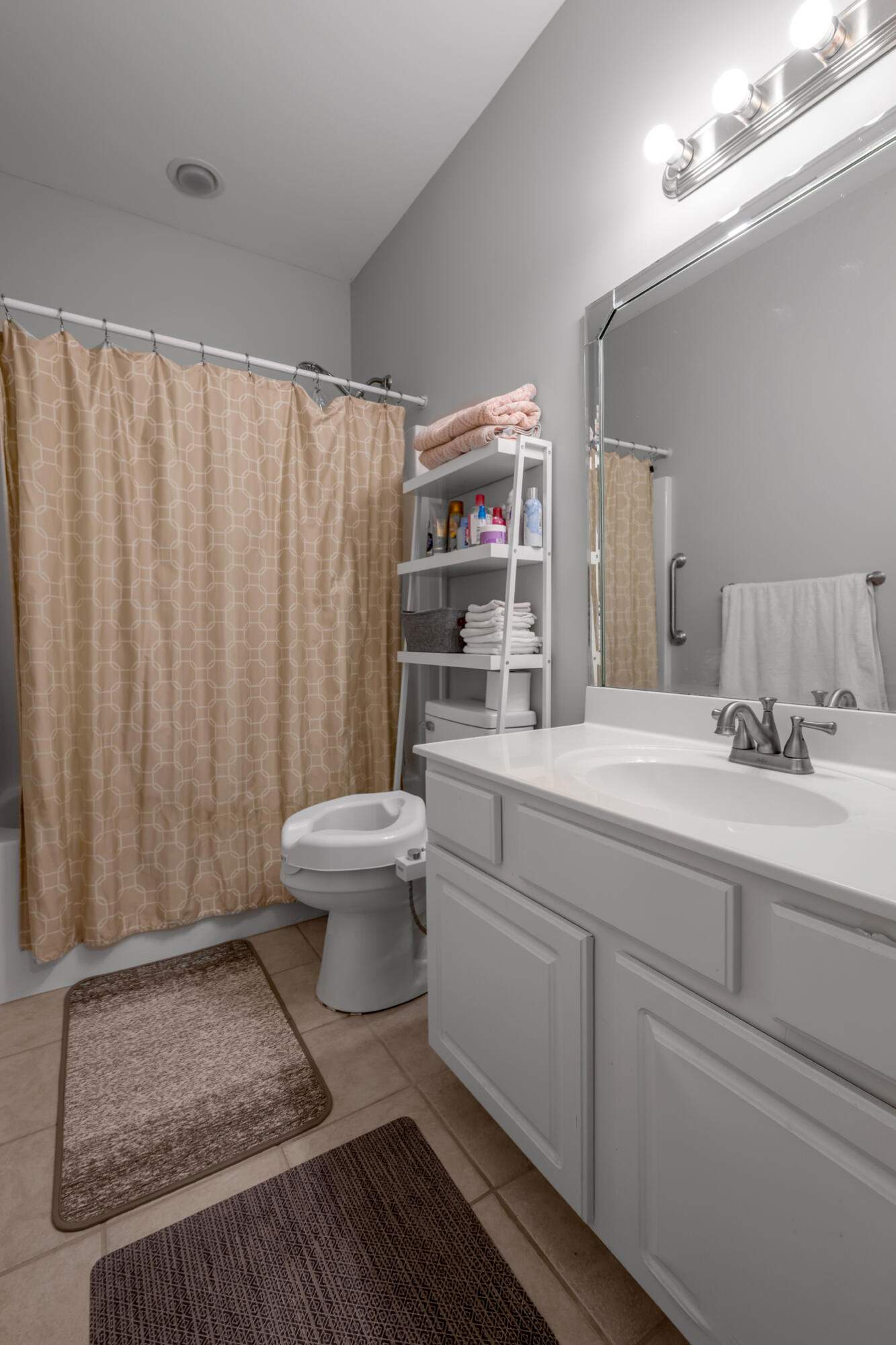 589 Avawam Drive Property Photo 92