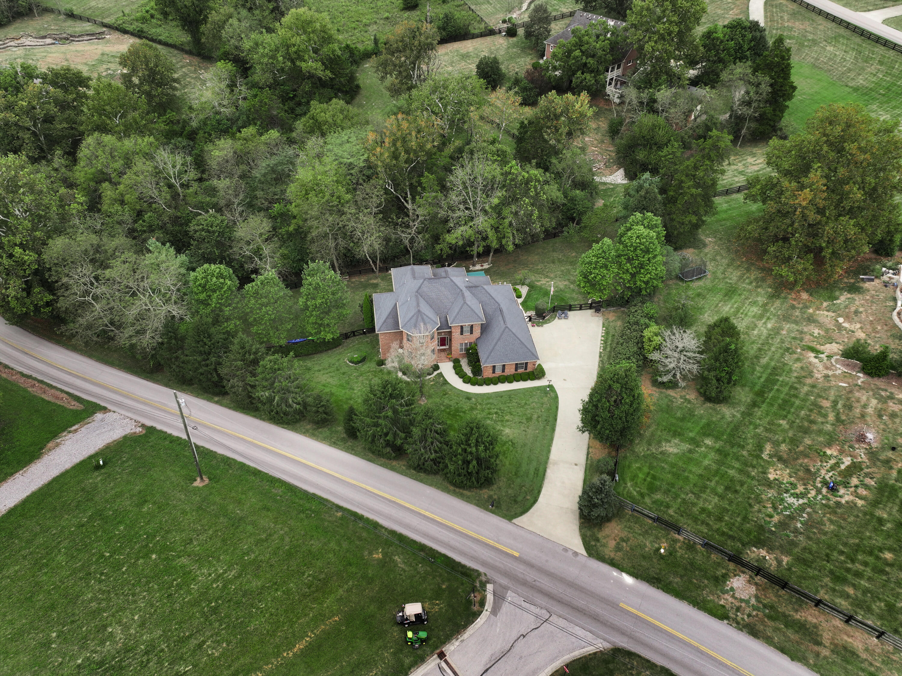 589 Avawam Drive Property Photo 93