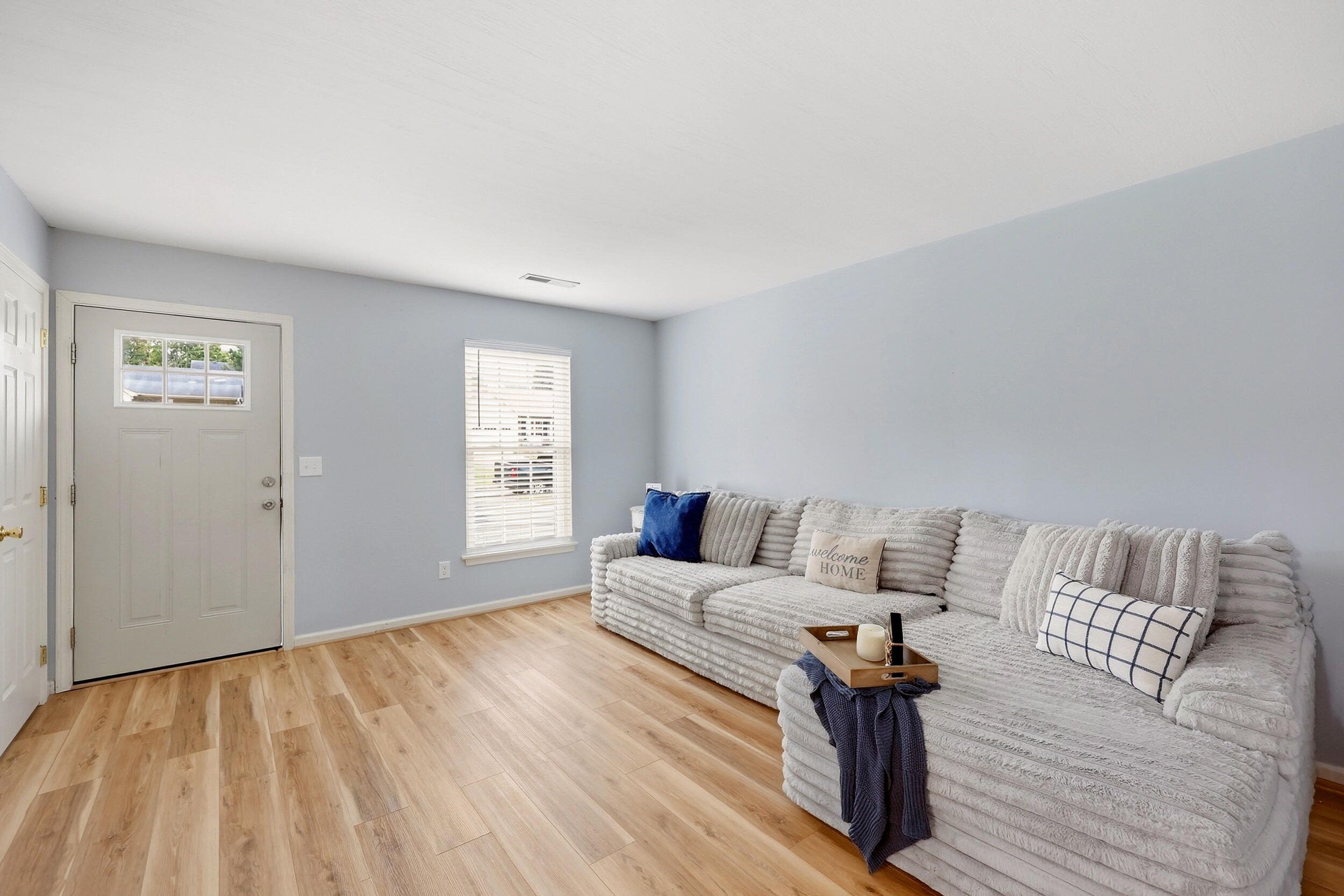 104 Winning Colors Property Photo 4