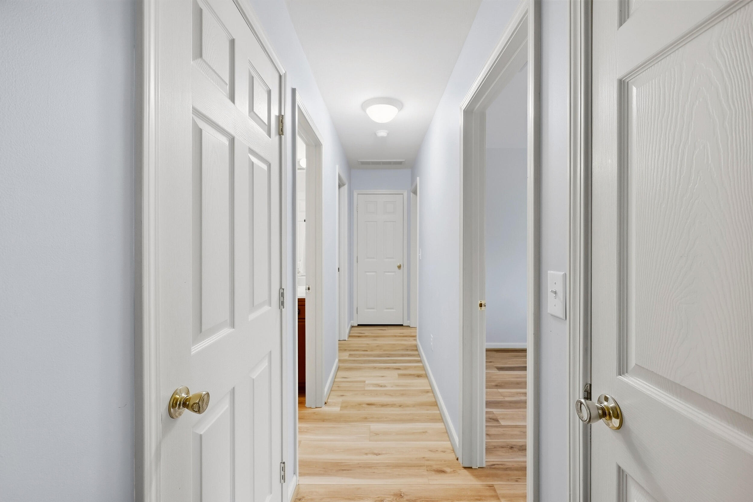 104 Winning Colors Property Photo 11