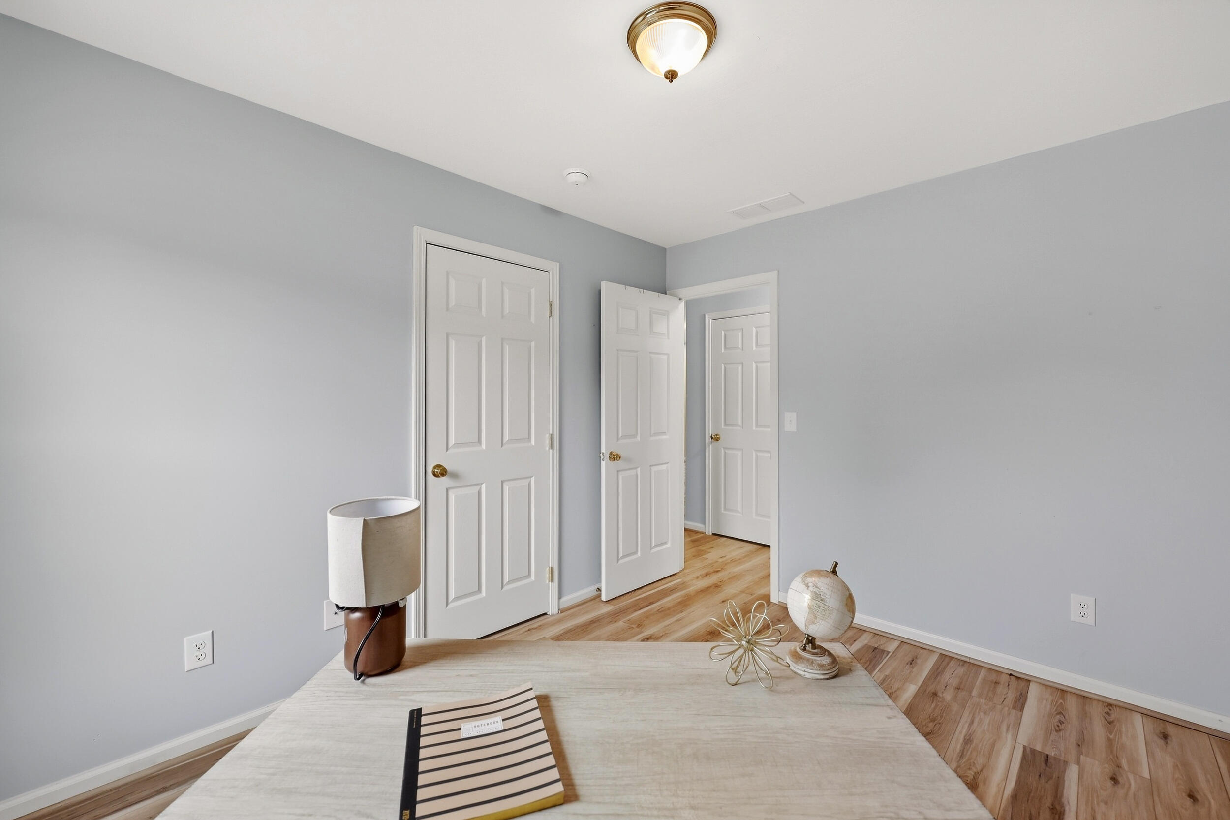 104 Winning Colors Property Photo 13