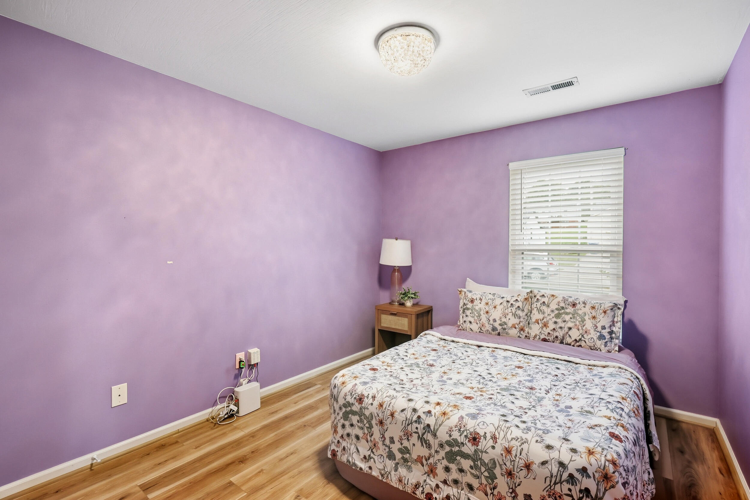 104 Winning Colors Property Photo 15