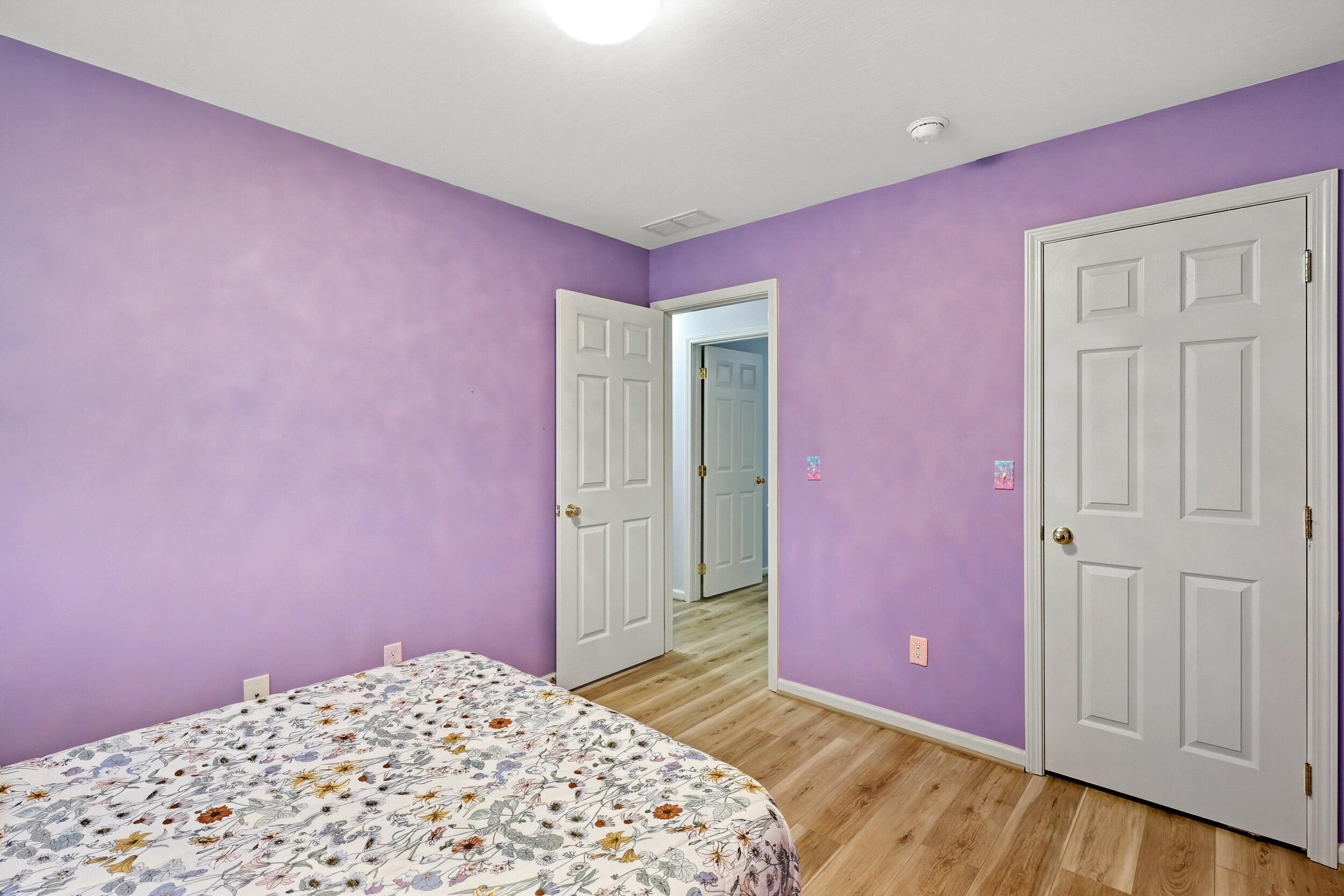 104 Winning Colors Property Photo 16