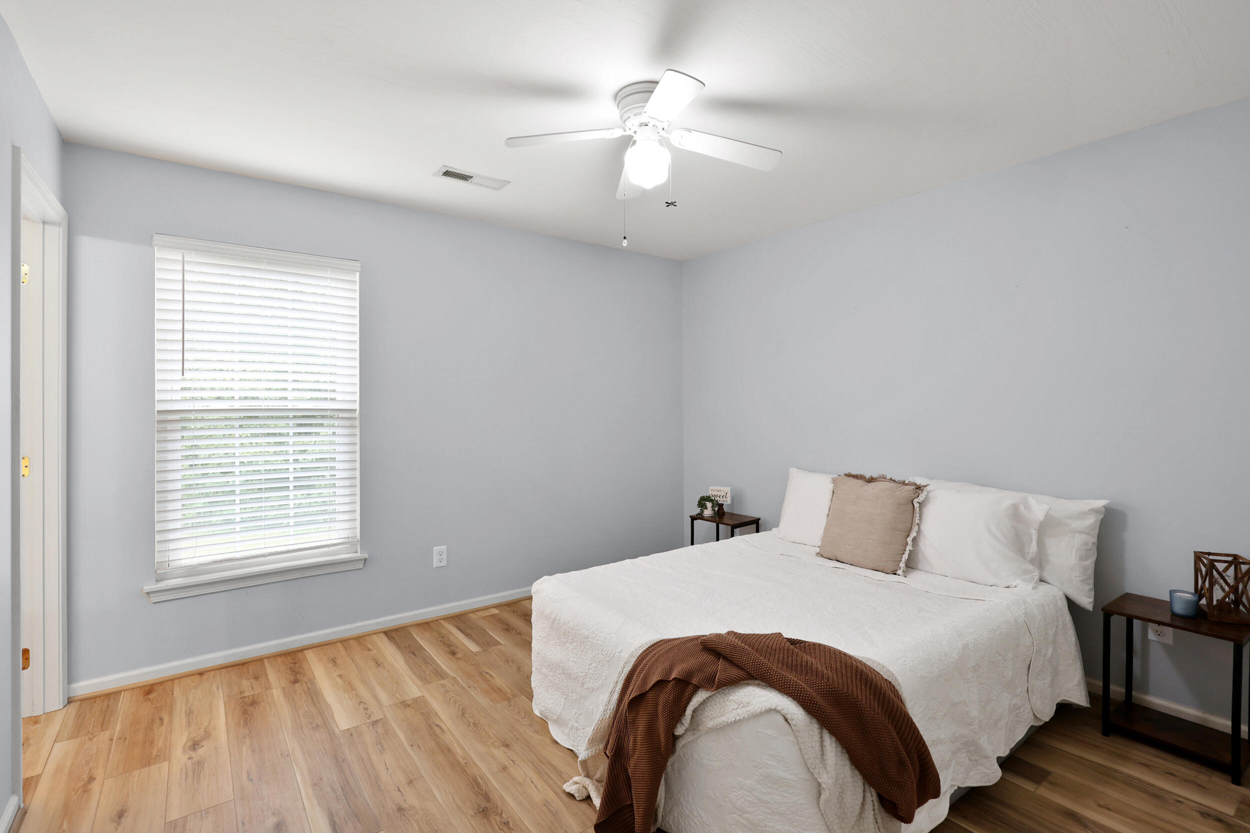 104 Winning Colors Property Photo 17