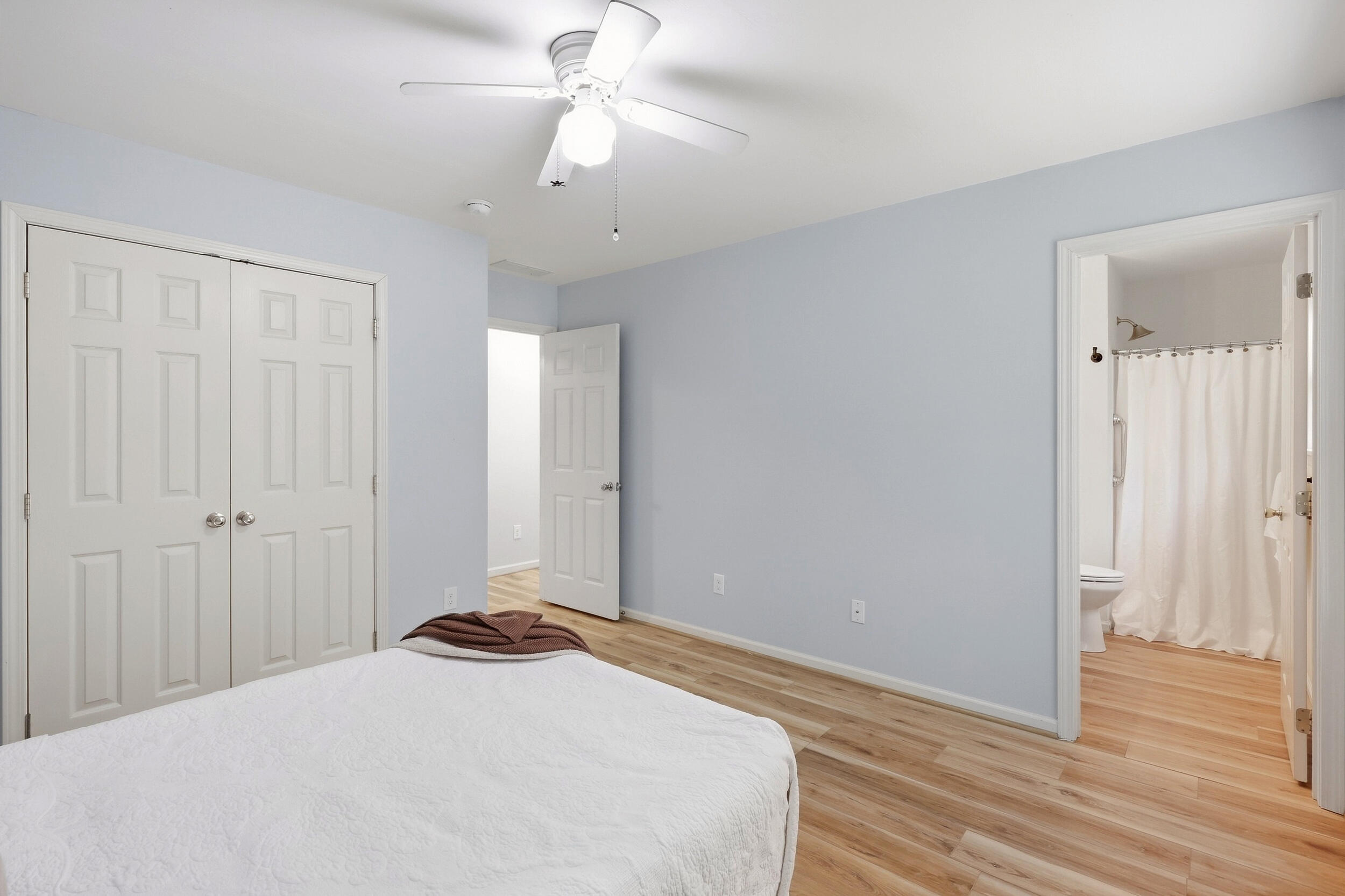104 Winning Colors Property Photo 18