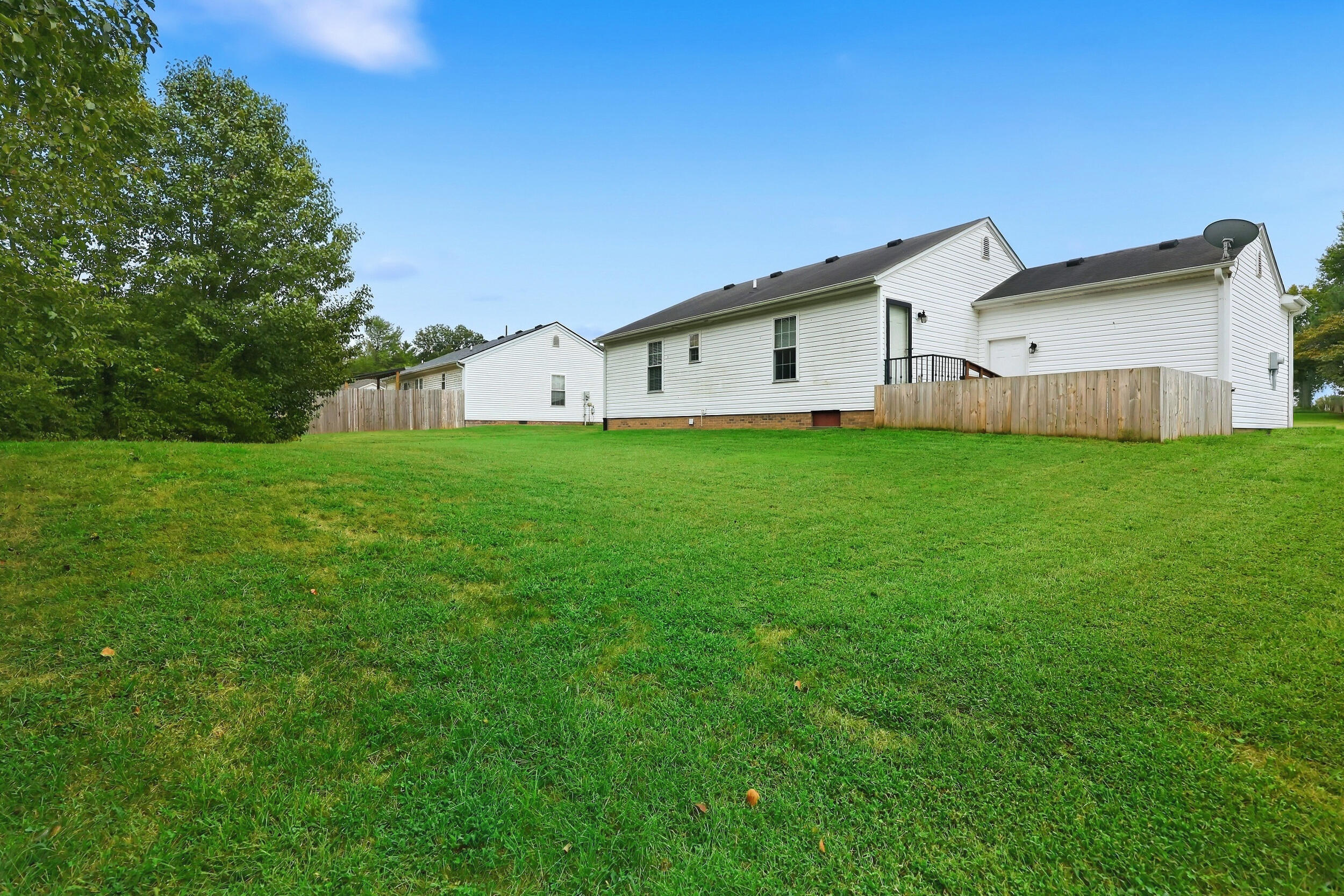 104 Winning Colors Property Photo 21