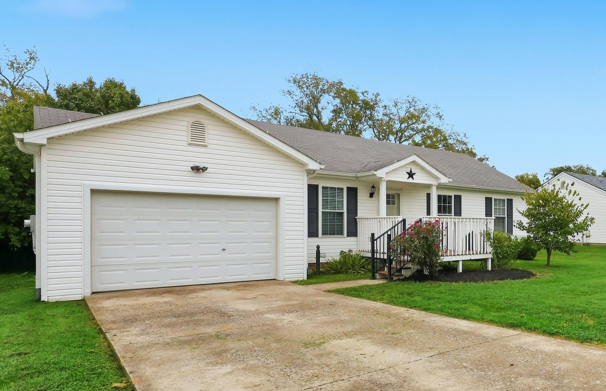 104 Winning Colors Property Photo 23