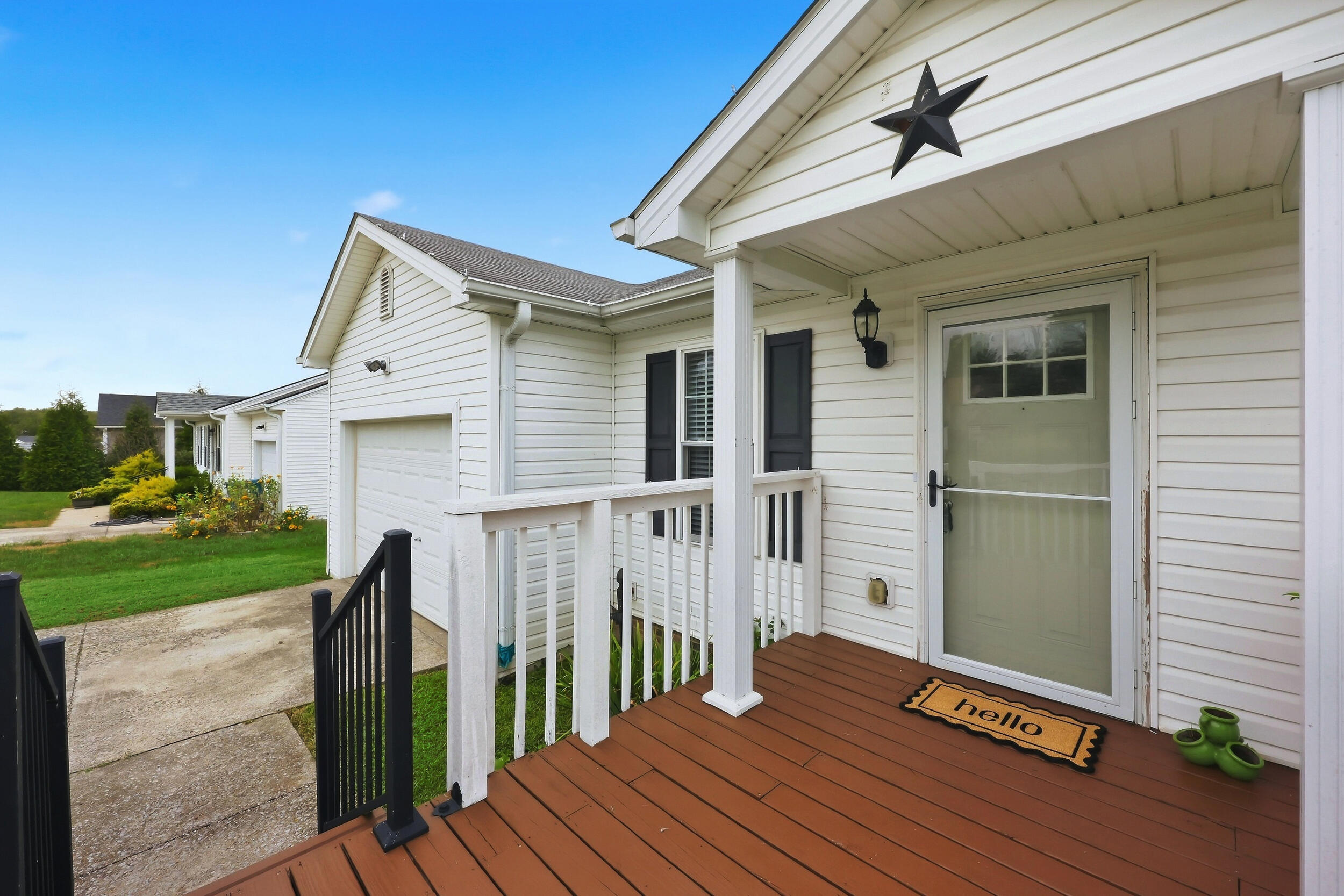 104 Winning Colors Property Photo 24