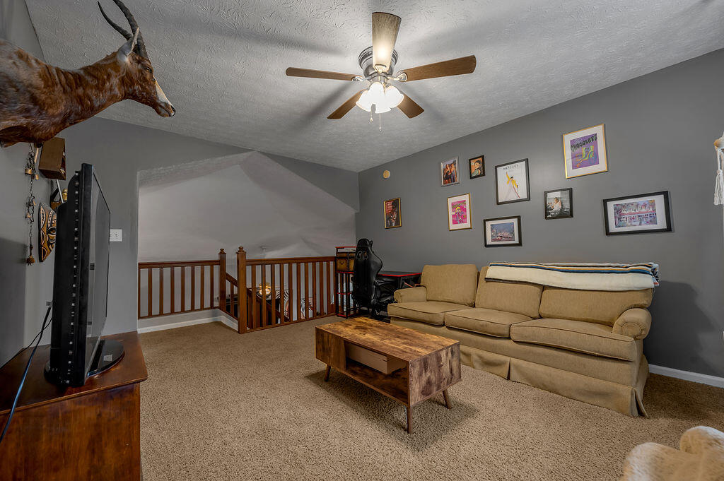 717 Rambling Creek Drive Property Photo 14