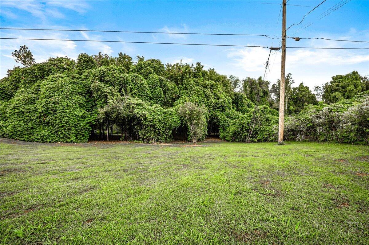 288 N 6th Street Property Photo 45