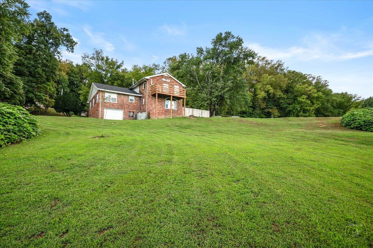288 N 6th Street Property Photo 46