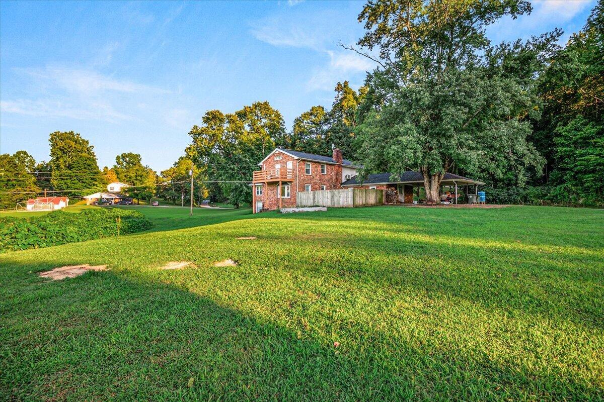288 N 6th Street Property Photo 53