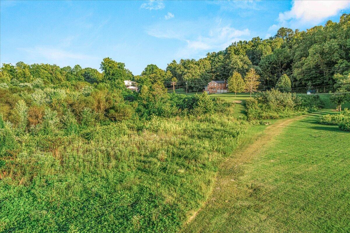 288 N 6th Street Property Photo 60