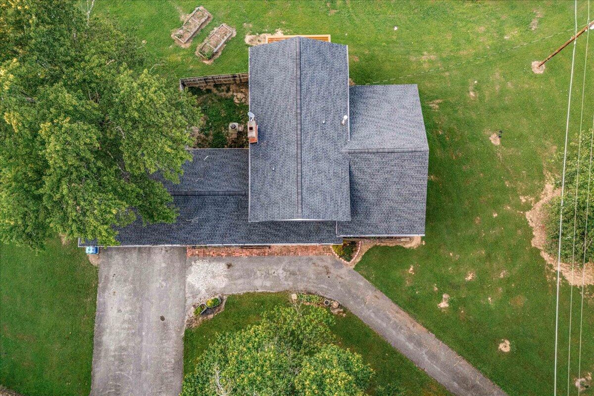 288 N 6th Street Property Photo 63