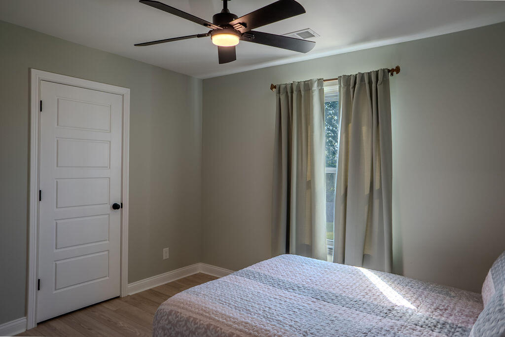 219 Patriot Trail Property Photo 18
