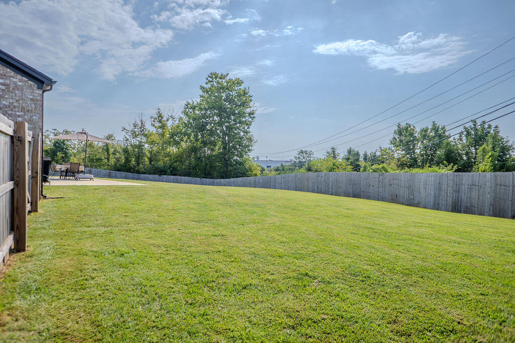 219 Patriot Trail Property Photo 25