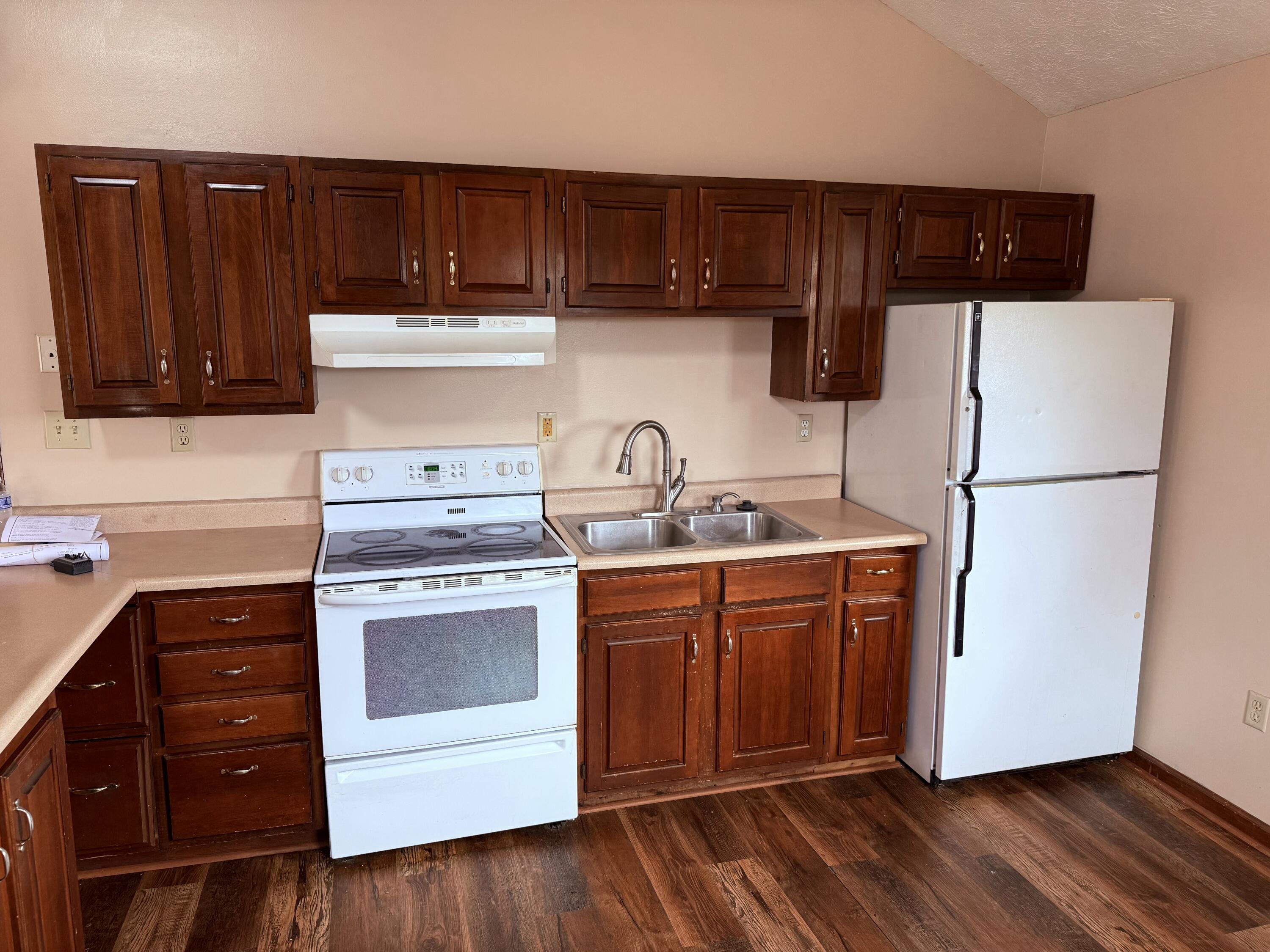 583 Crutcher Pike Property Photo 7