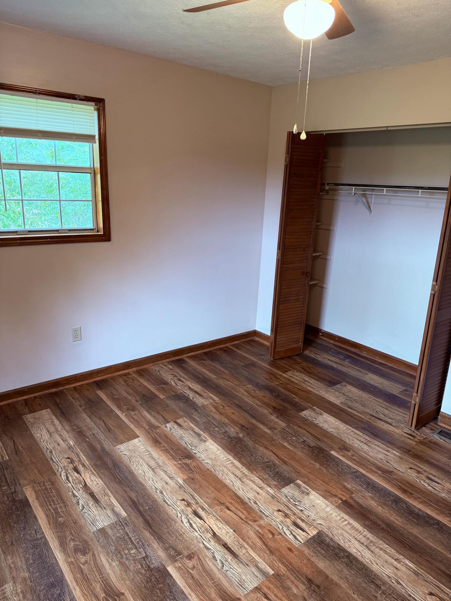 583 Crutcher Pike Property Photo 10