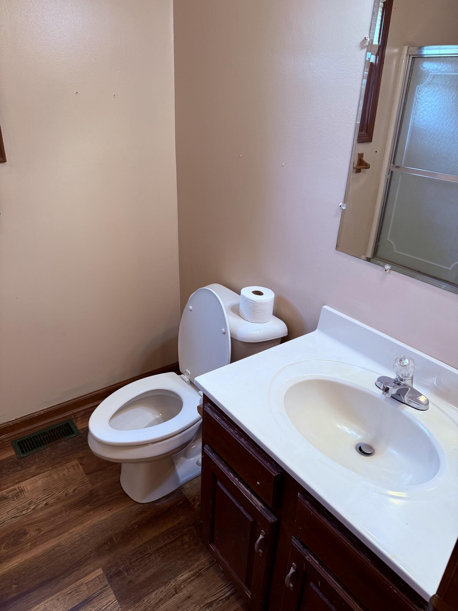 583 Crutcher Pike Property Photo 11