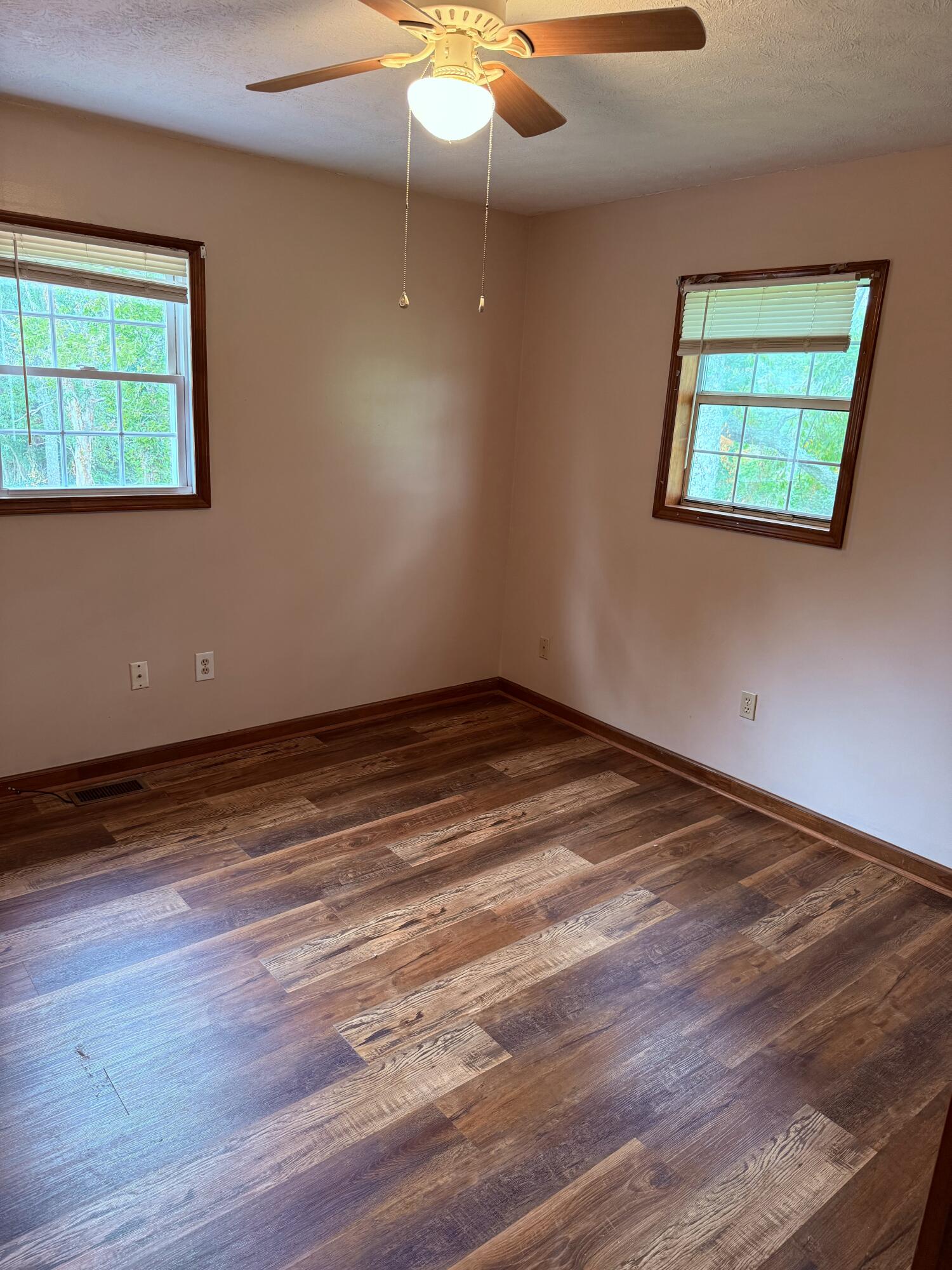 583 Crutcher Pike Property Photo 13