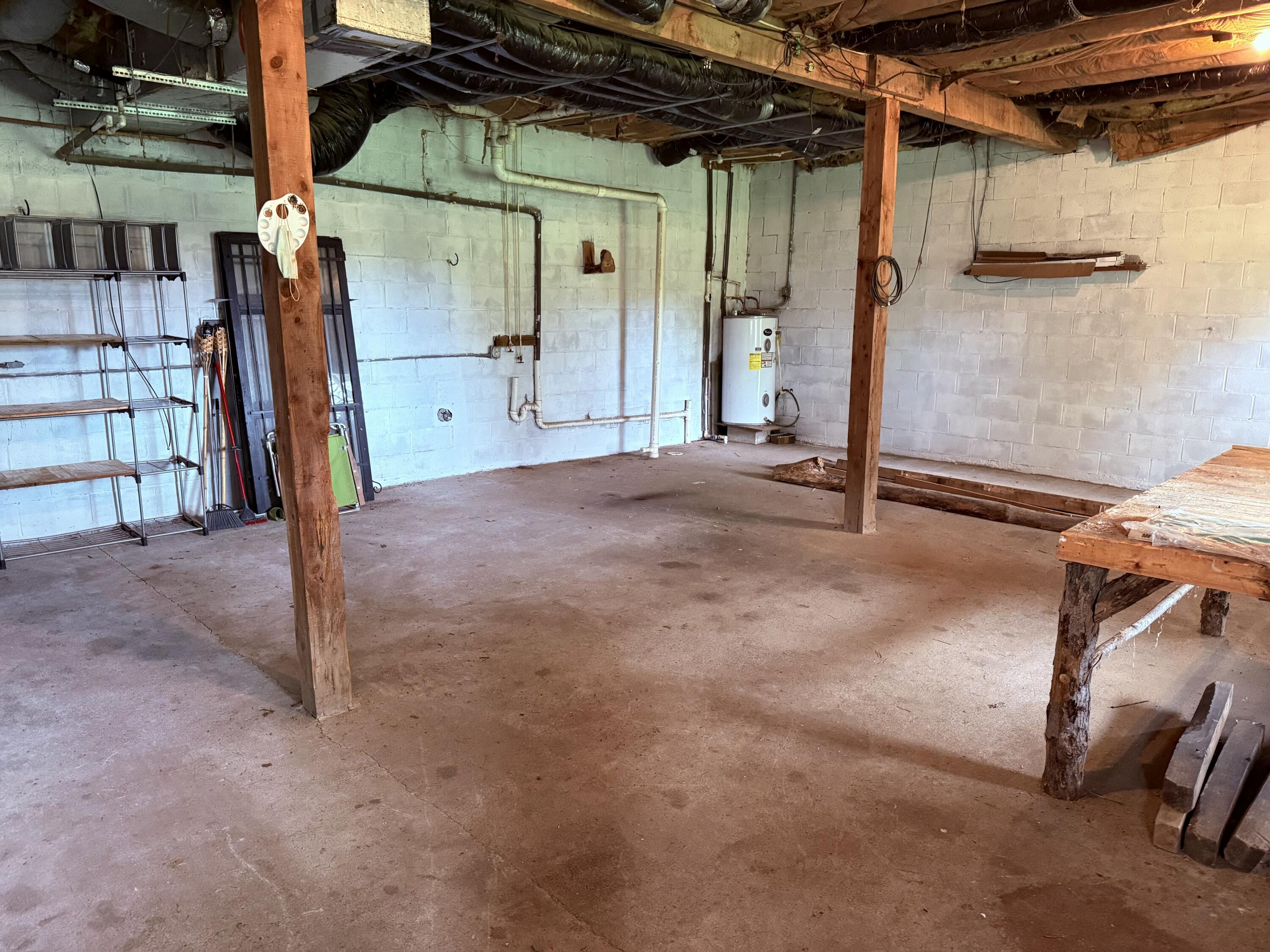 583 Crutcher Pike Property Photo 15