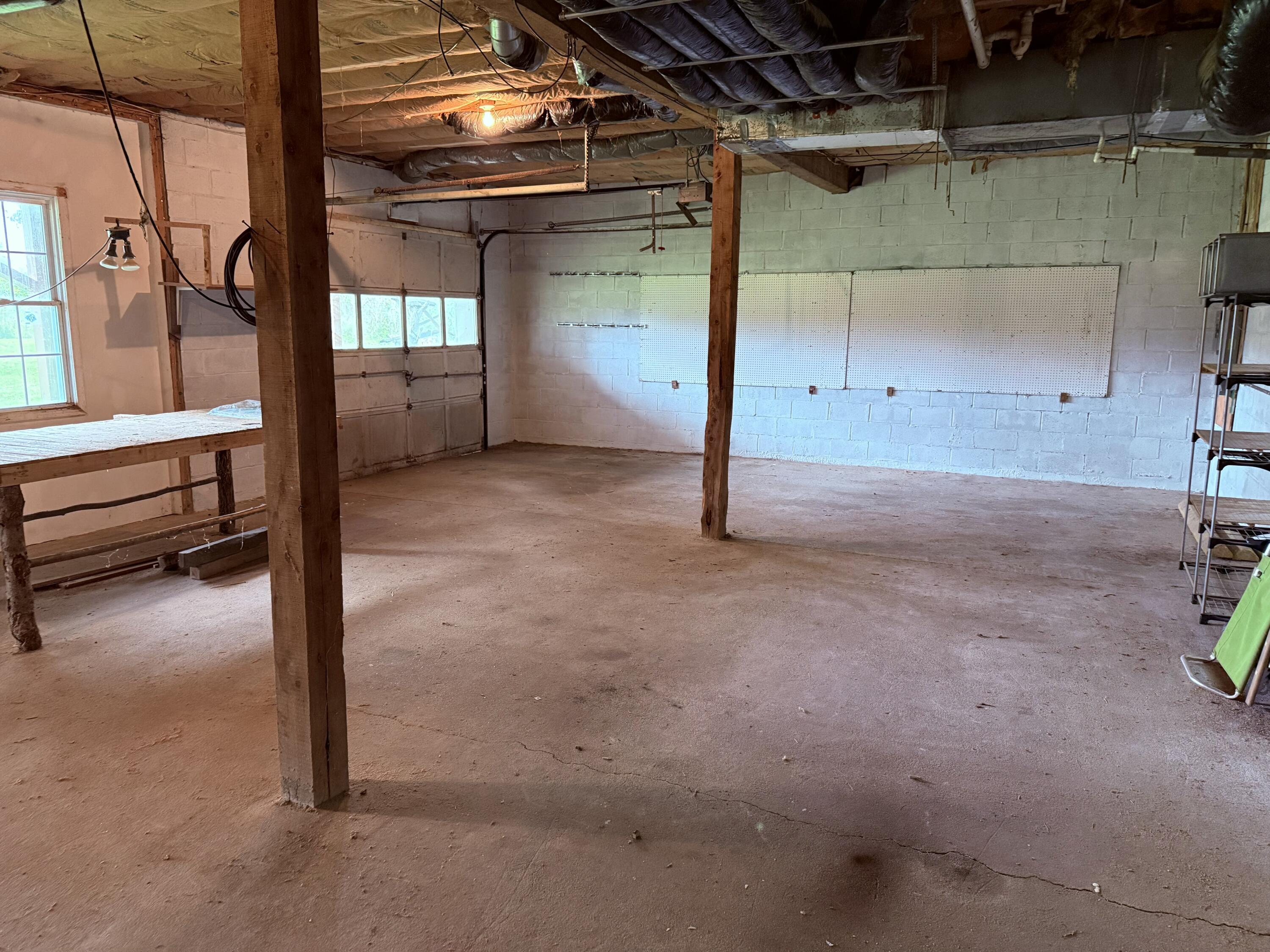 583 Crutcher Pike Property Photo 16
