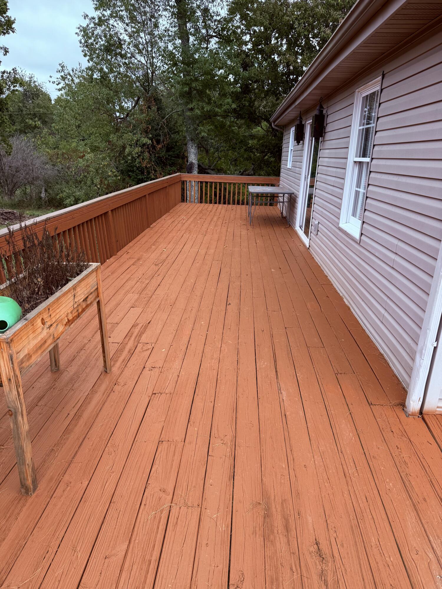 583 Crutcher Pike Property Photo 18