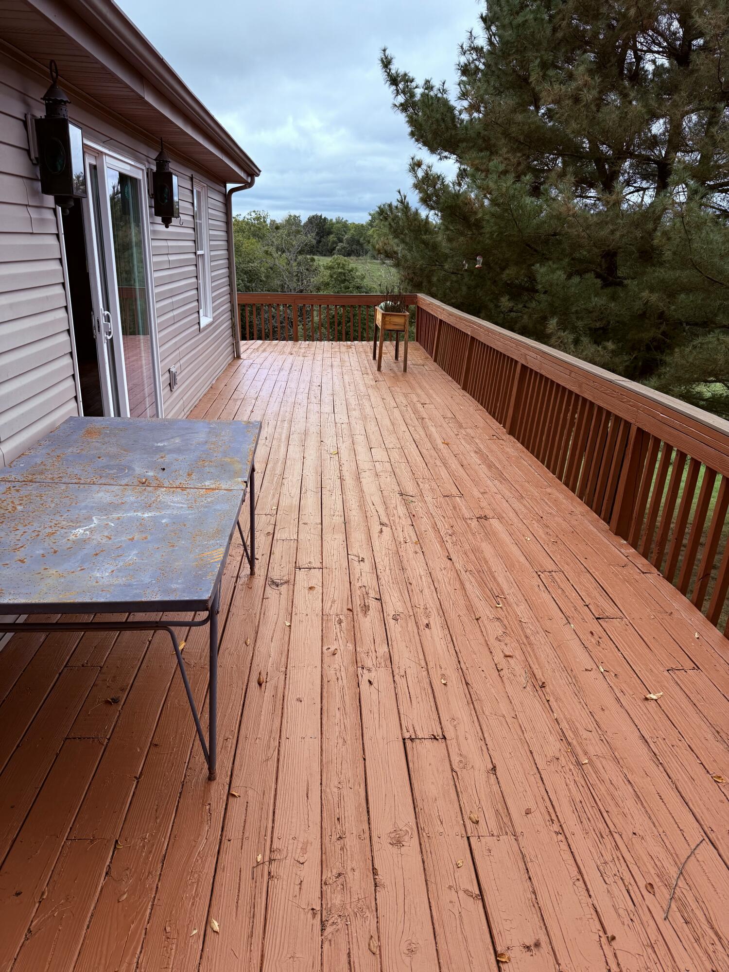 583 Crutcher Pike Property Photo 19