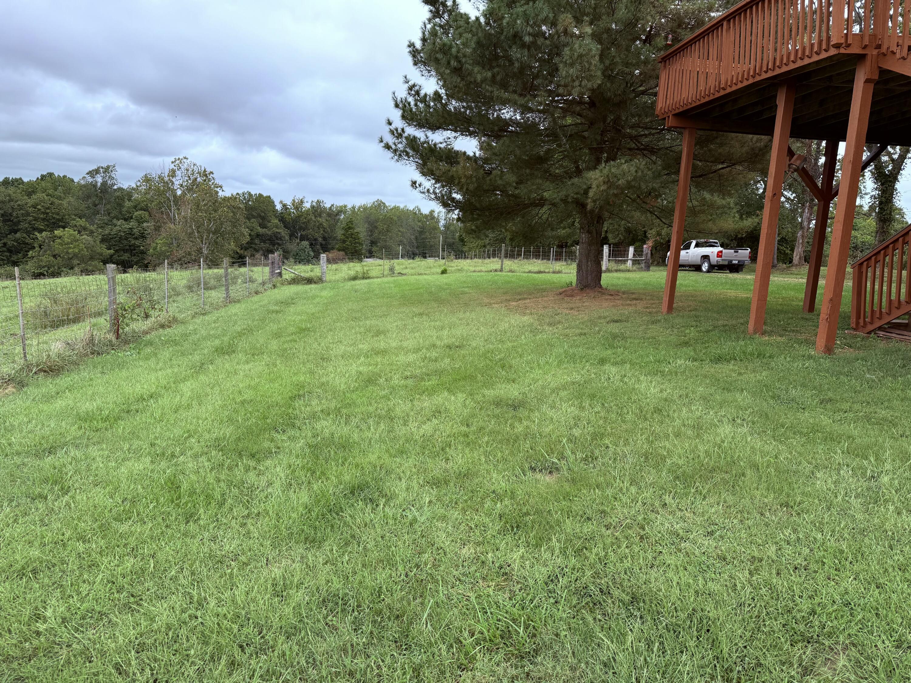 583 Crutcher Pike Property Photo 21
