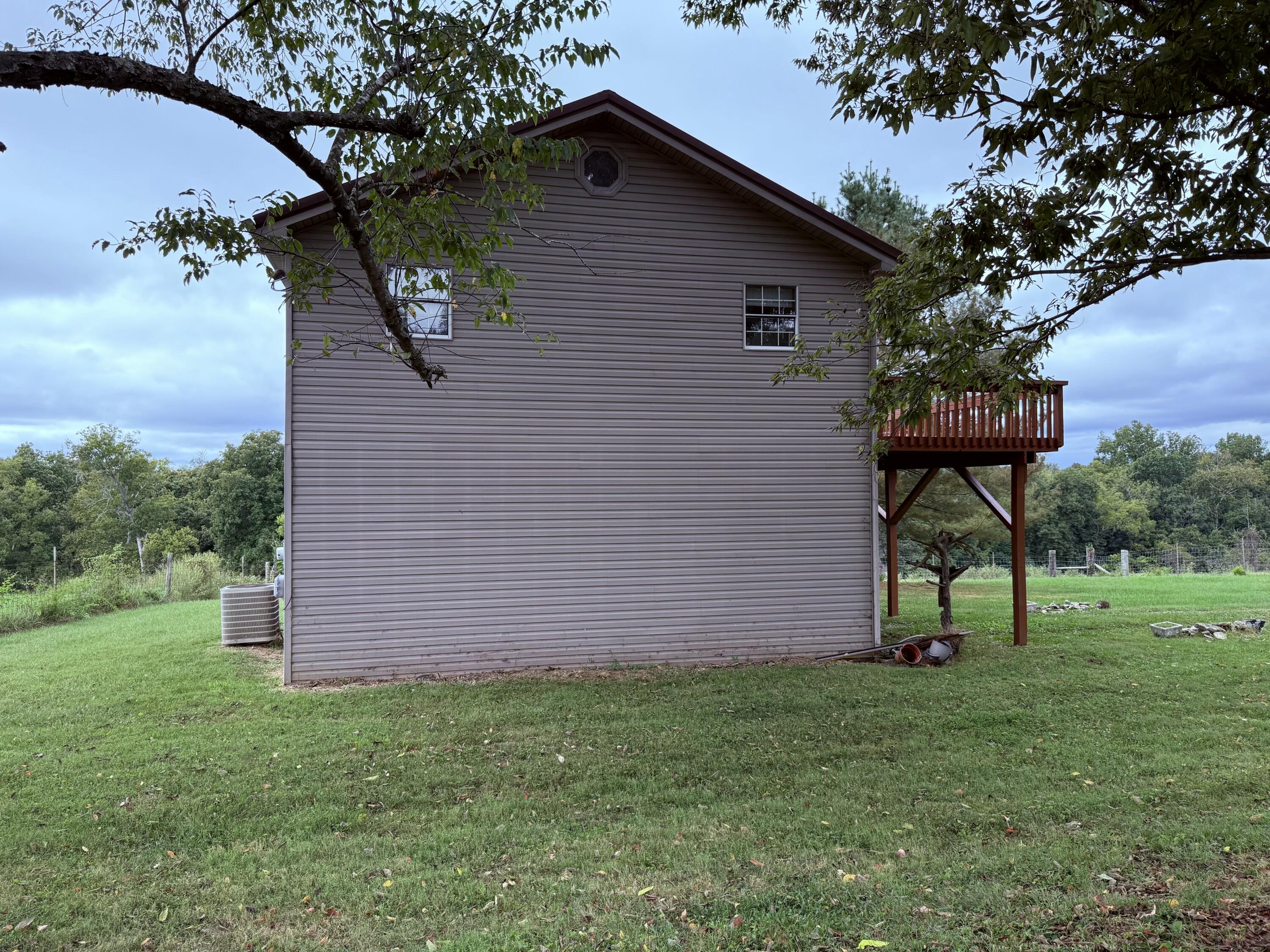 583 Crutcher Pike Property Photo 25